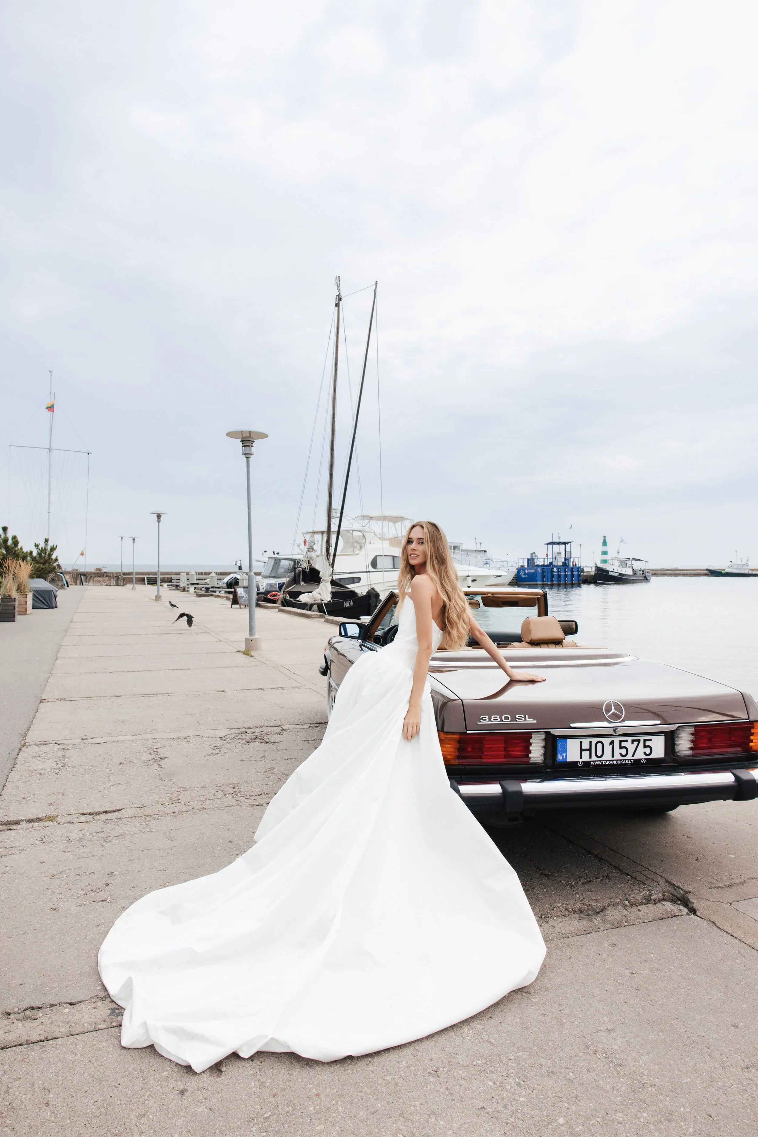 G&A wedding sneakpeek 064 small.jpg