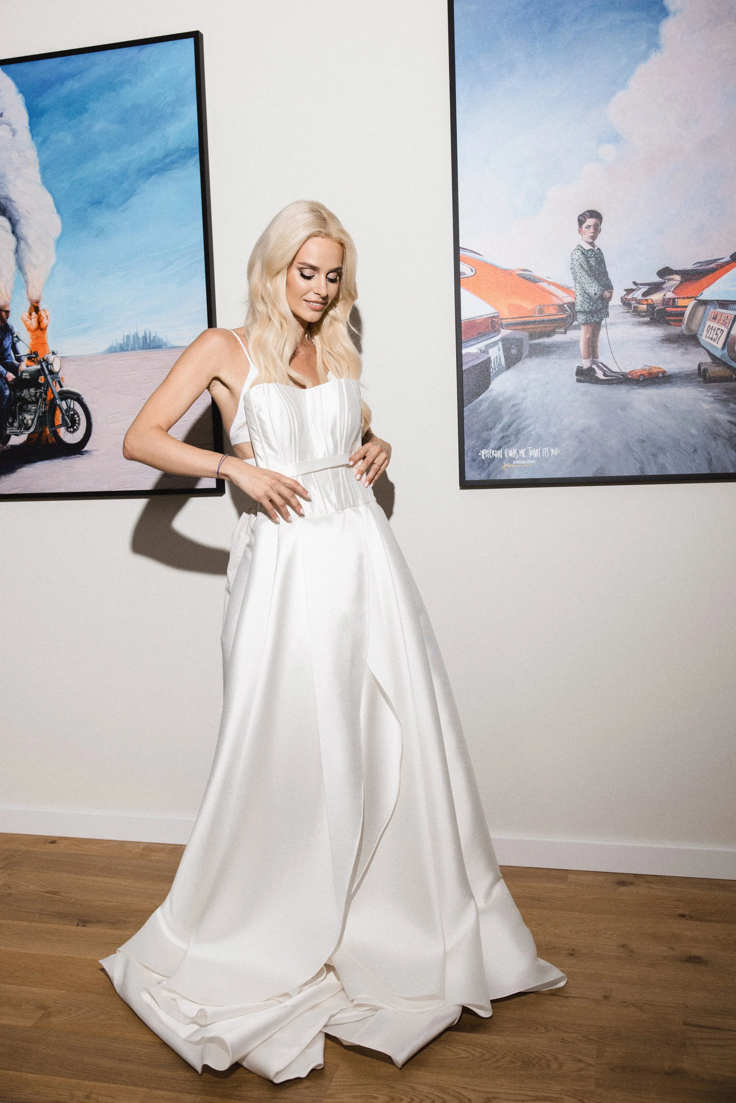 Wedding RM sneakpeek 02 small.jpg