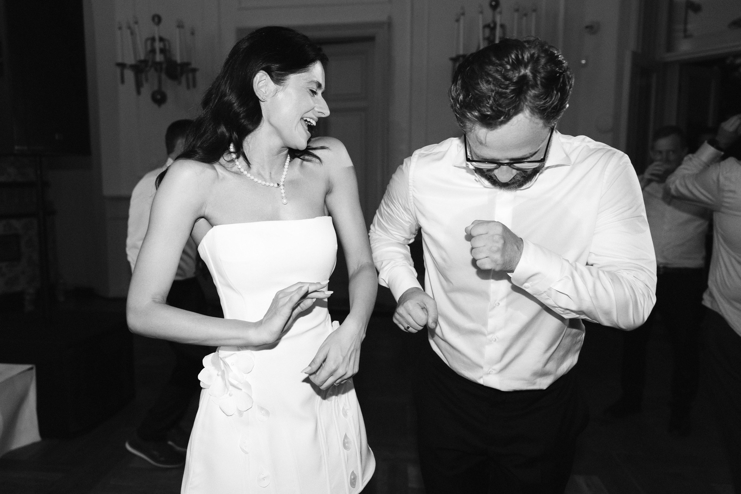 Rasa&Aurimas wedding story 550.jpg