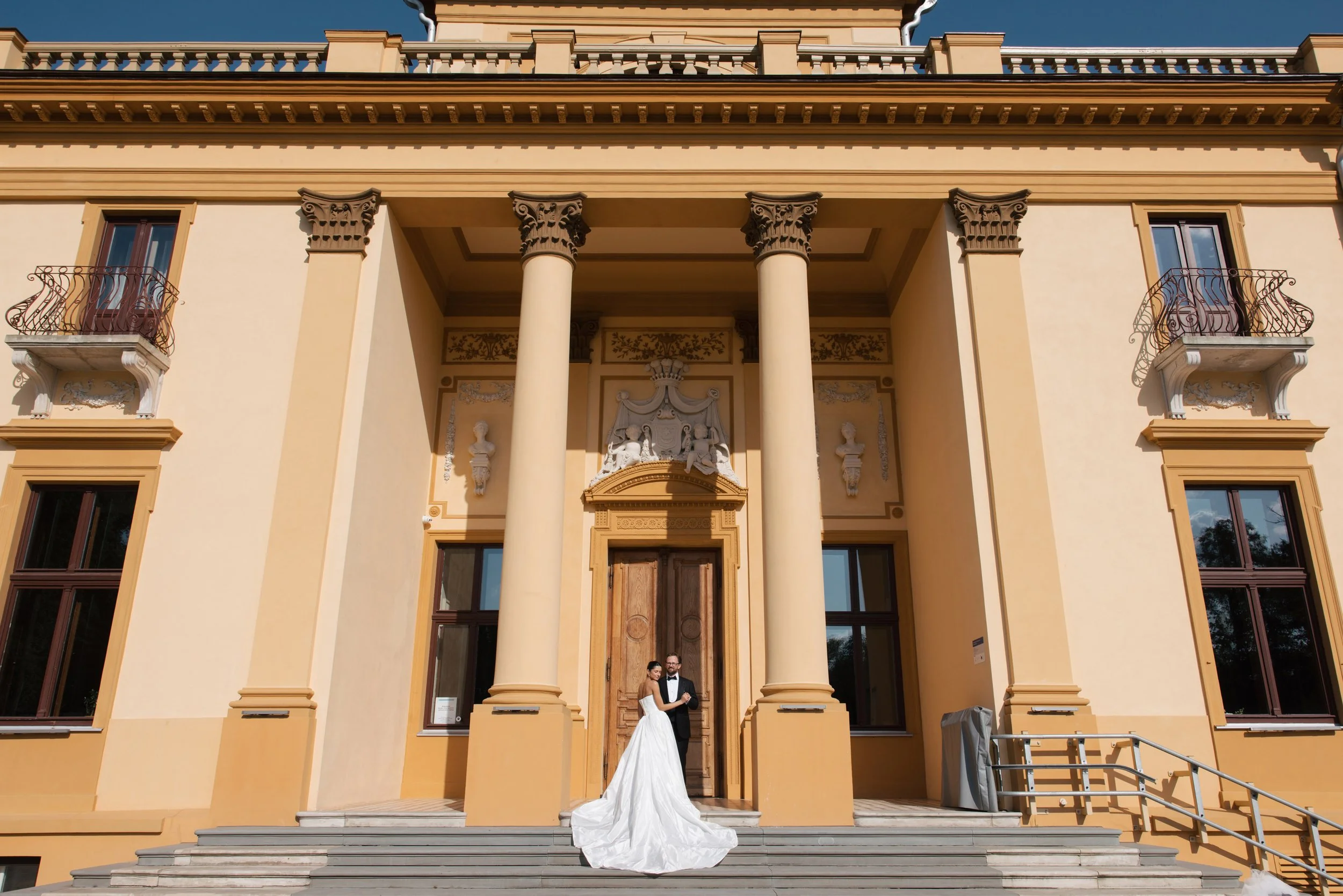Rasa&Aurimas wedding story 309.jpg