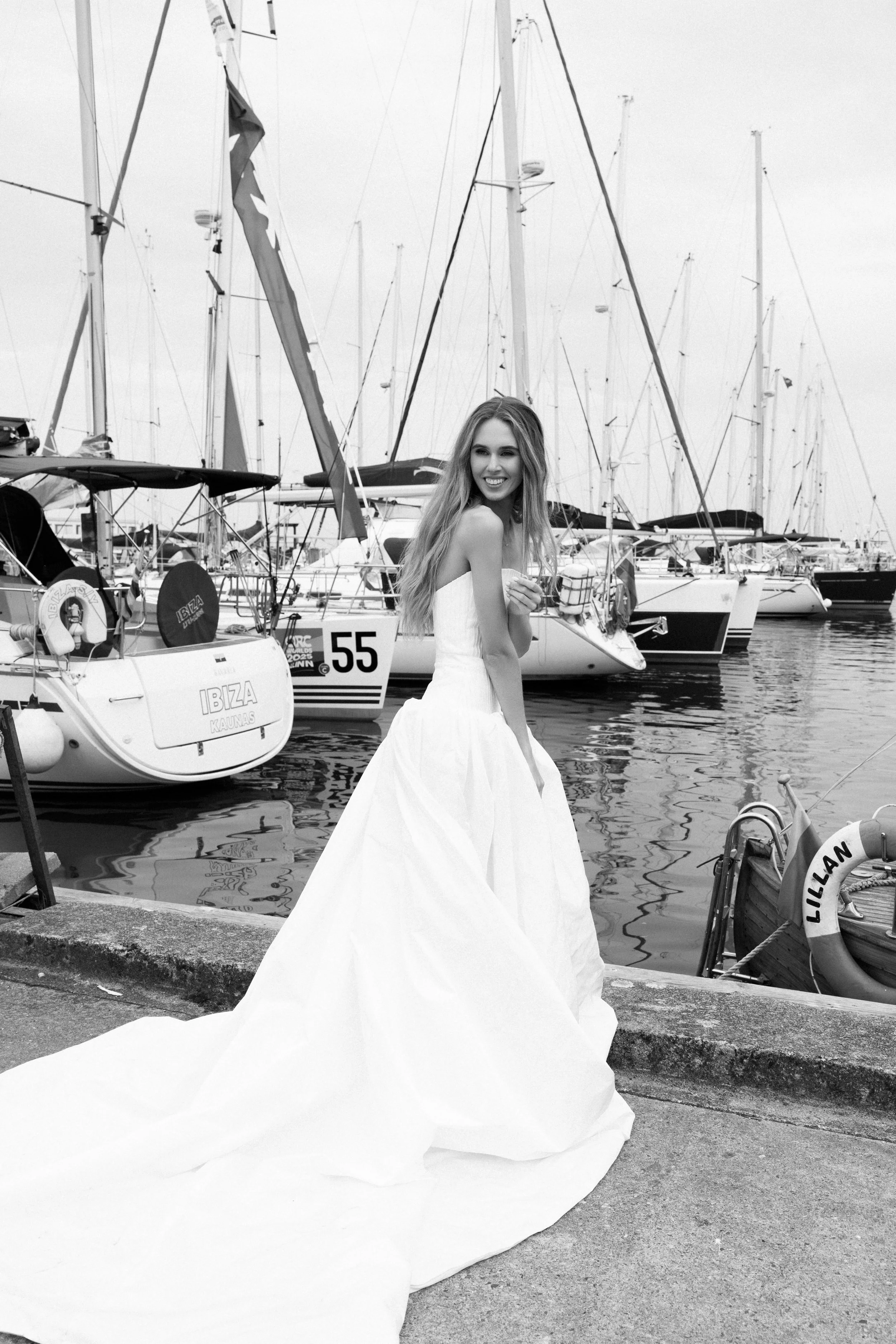 G&A wedding sneakpeek 054 small.jpg