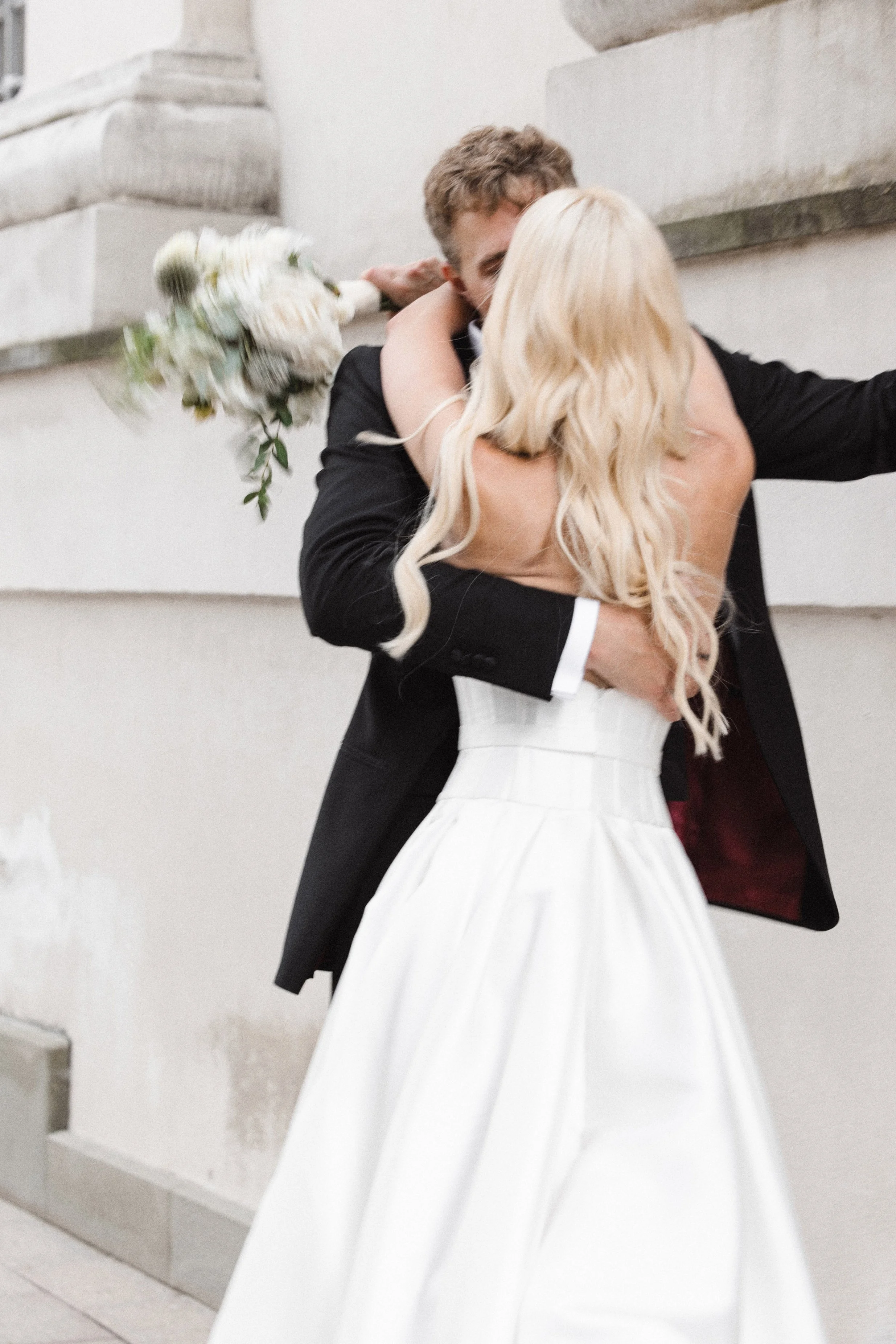 Wedding RM sneakpeek 39 small.jpg