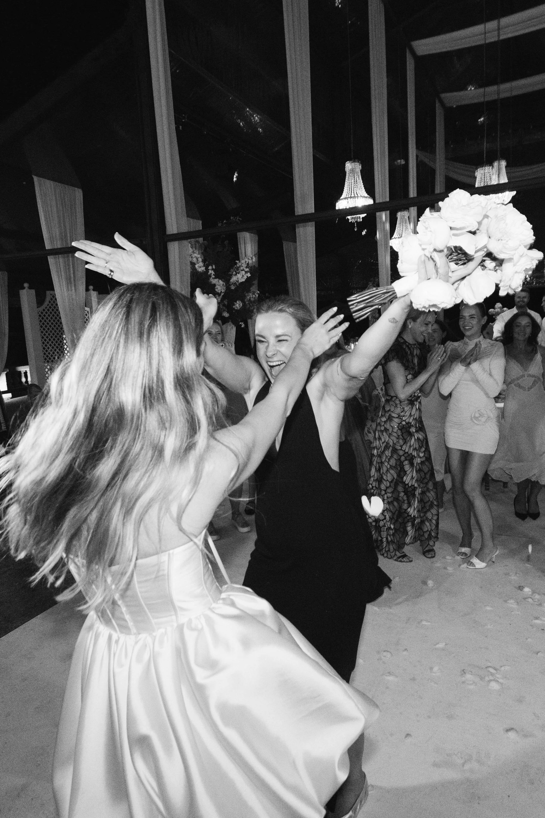 Paulina&Karolis wedding 620 small.jpg