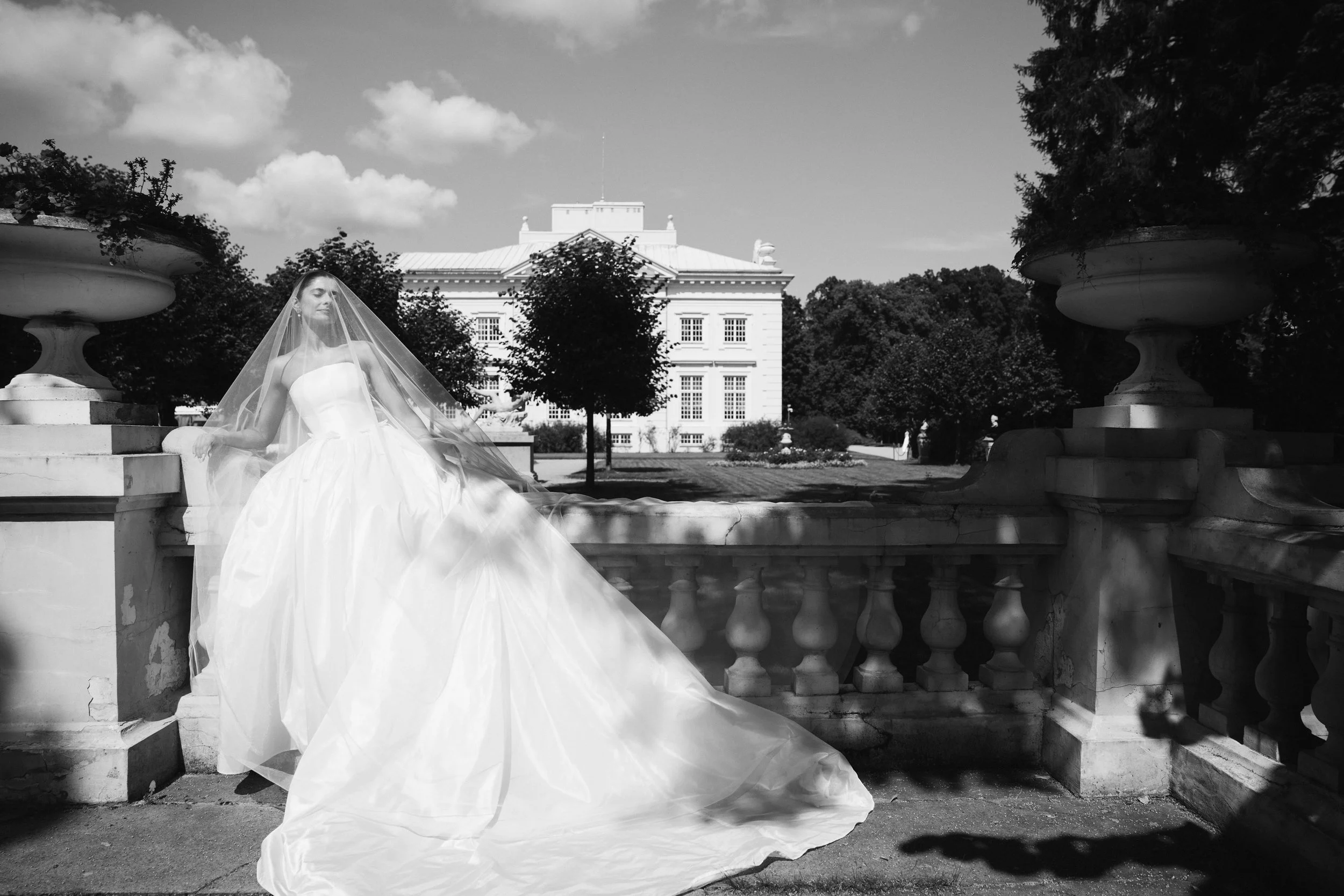 Rasa&Aurimas wedding story 065.jpg