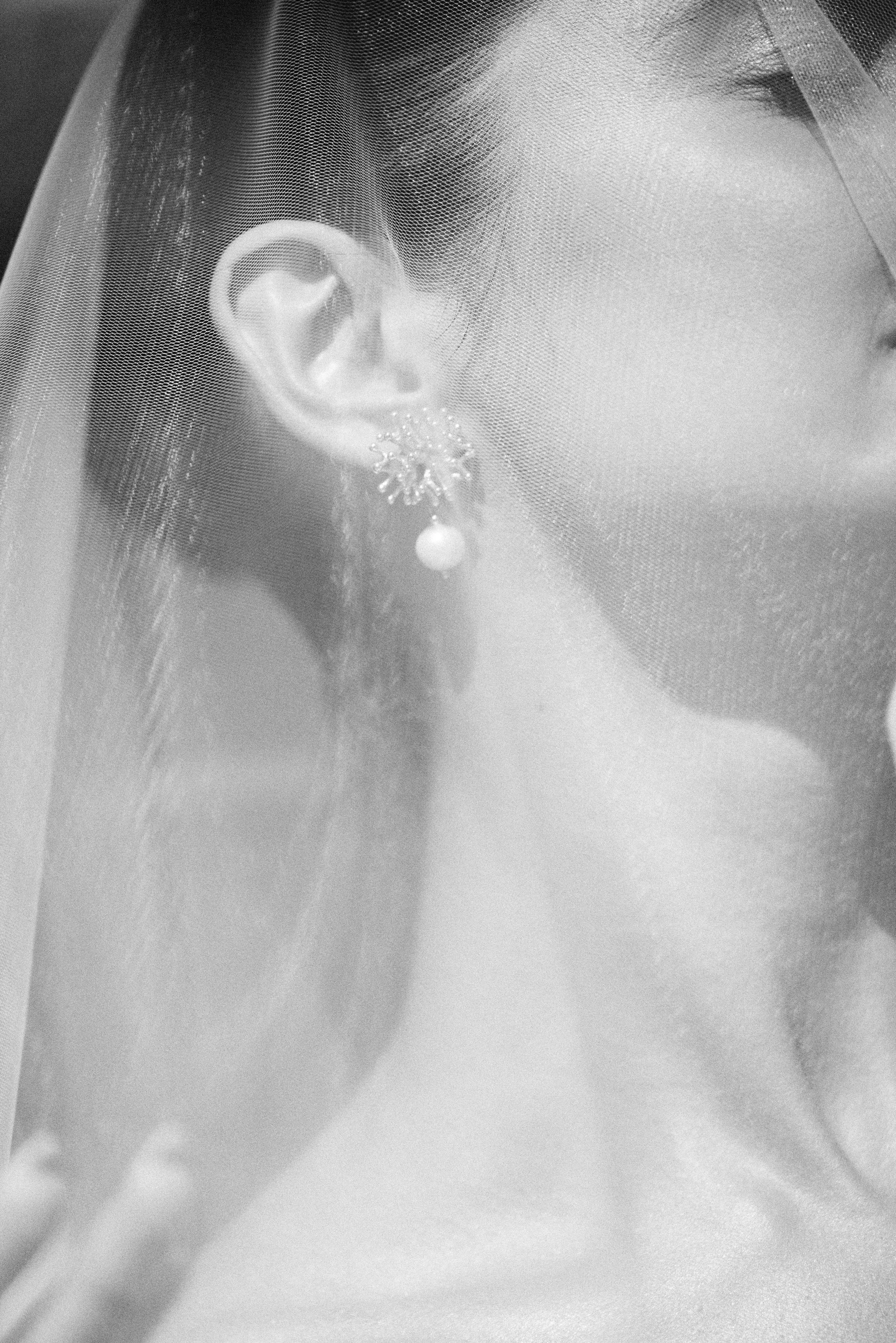Rasa&Aurimas wedding story 069.jpg