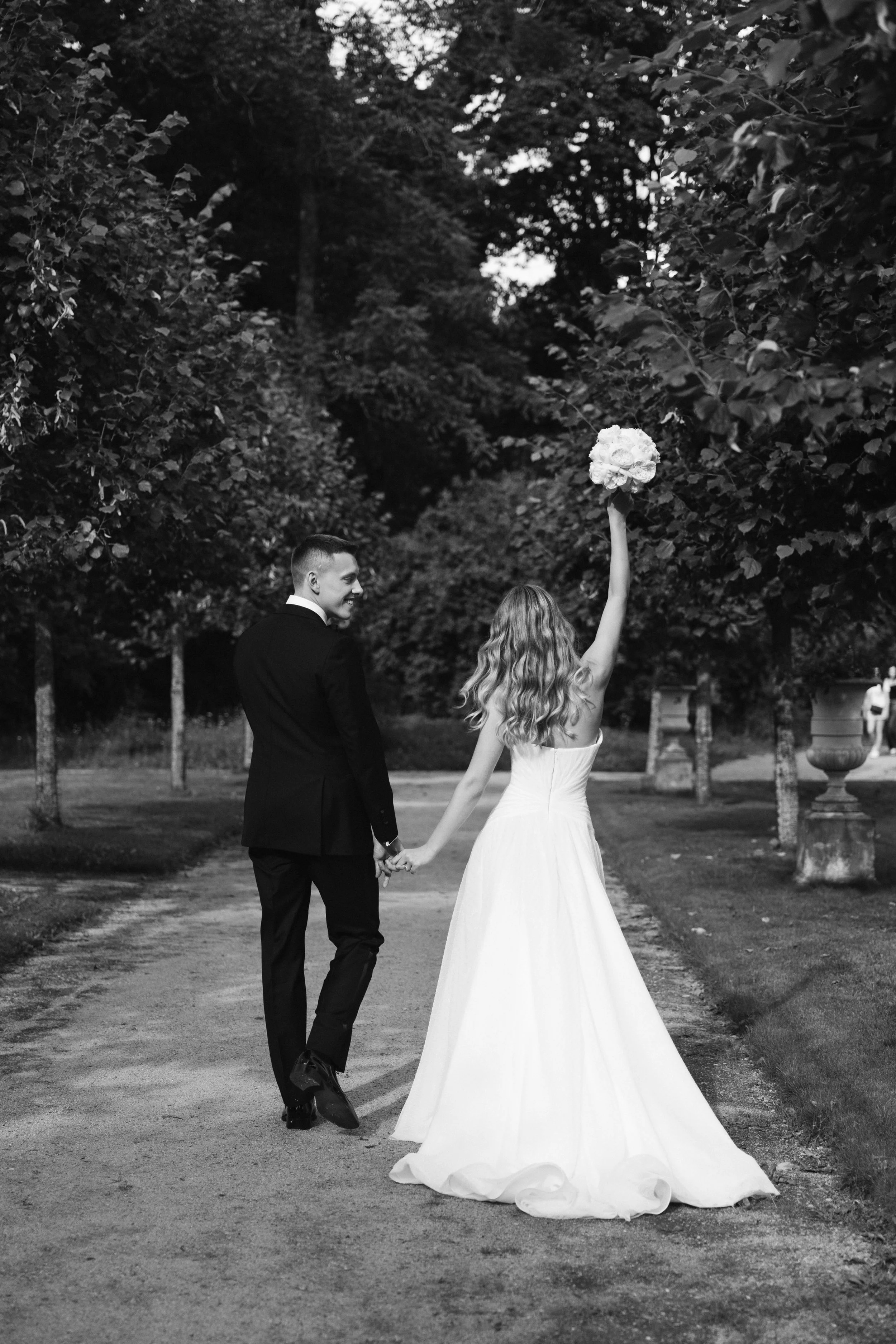 Paulina&Karolis wedding 316 small.jpg