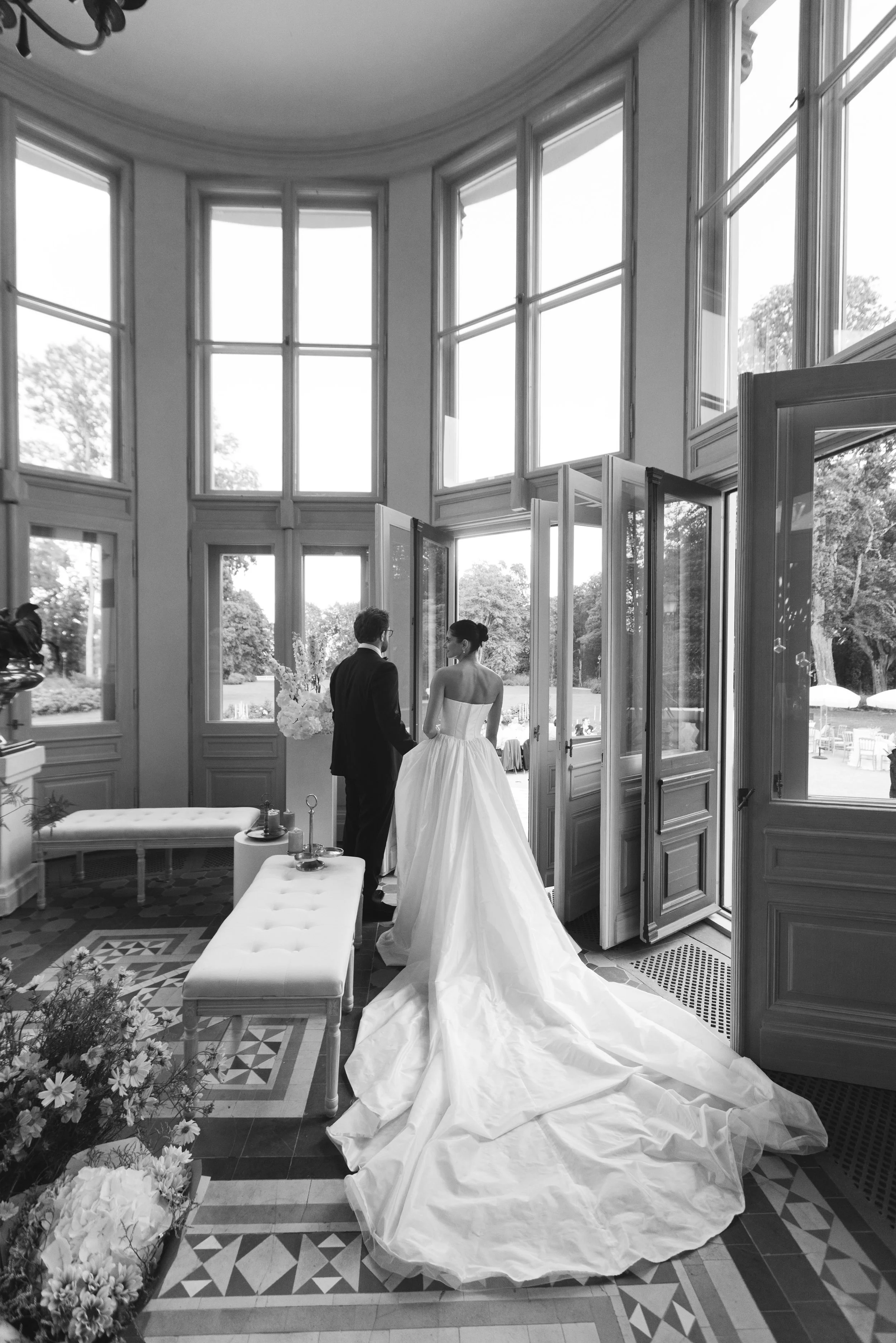 Rasa&Aurimas wedding story 389.jpg