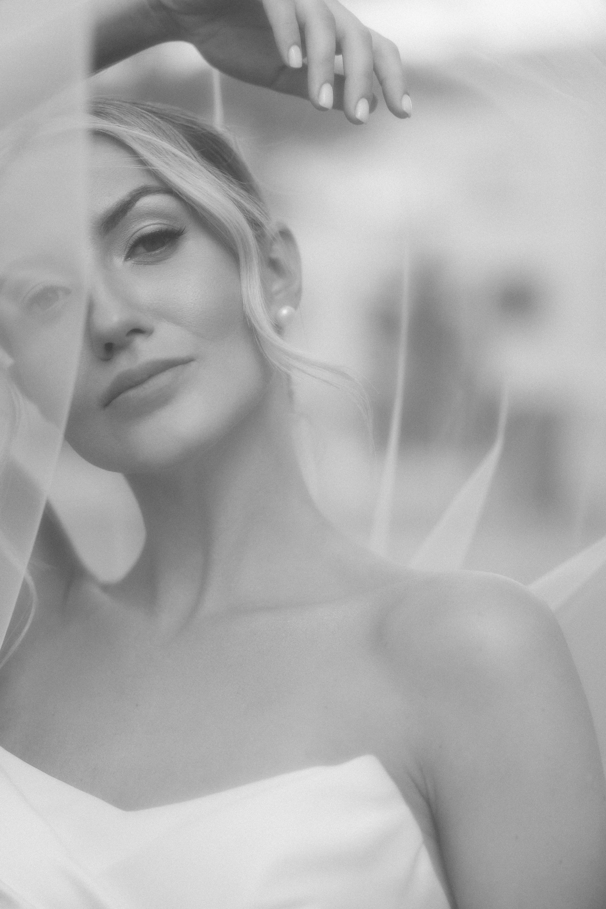 SS sneakpeek 29 small.jpg