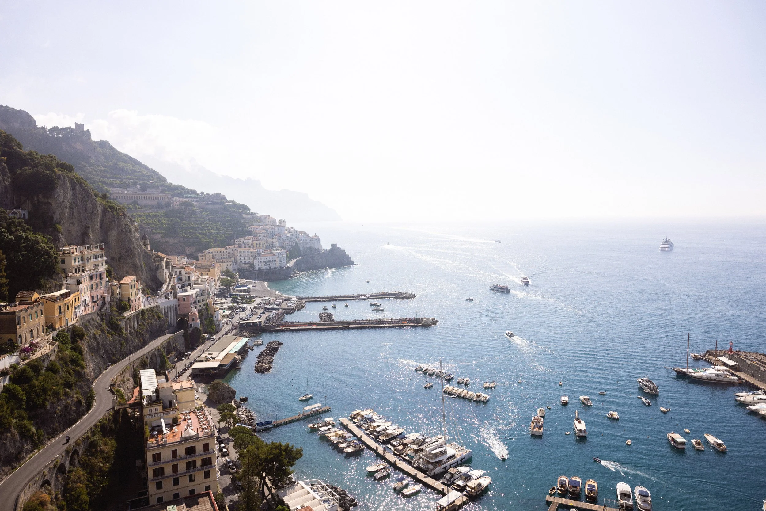 R&J wedding story Amalfi 001 small.jpg