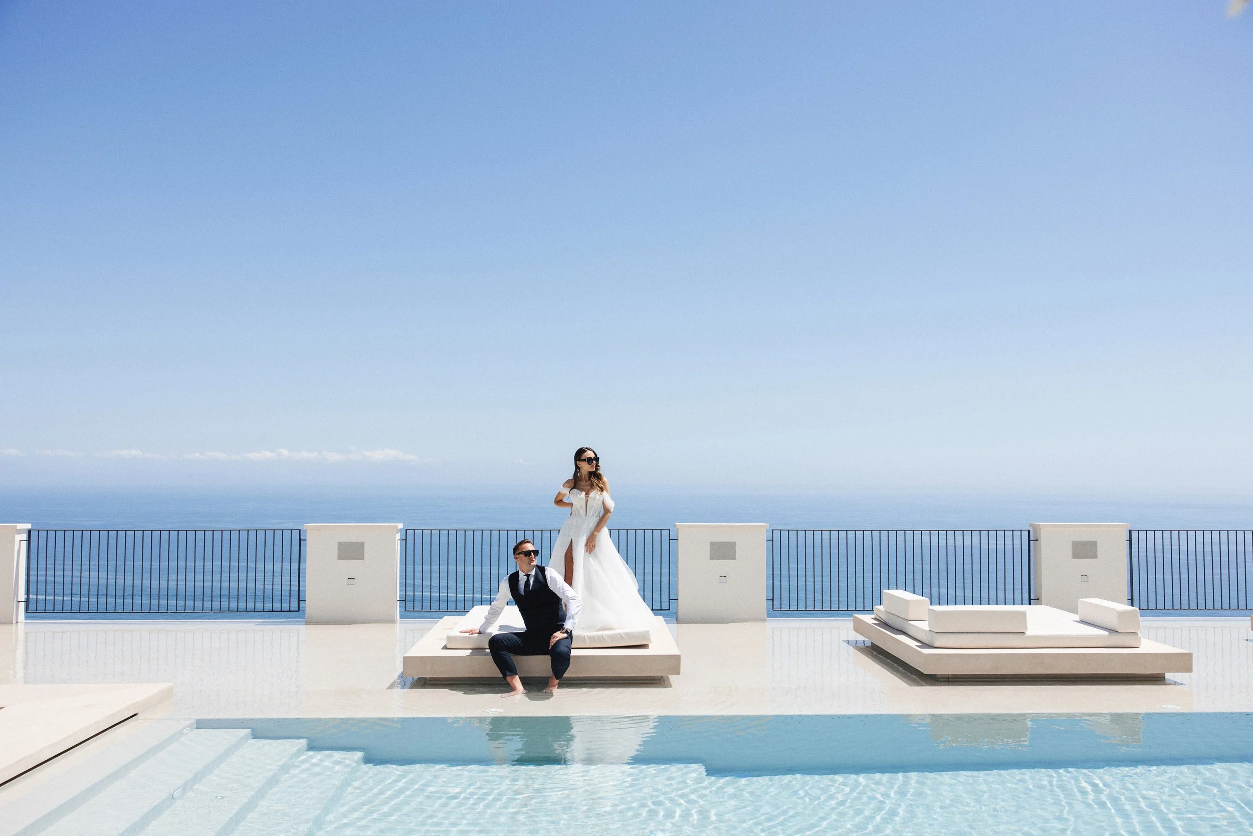 R&J wedding story Amalfi 157 small.jpg