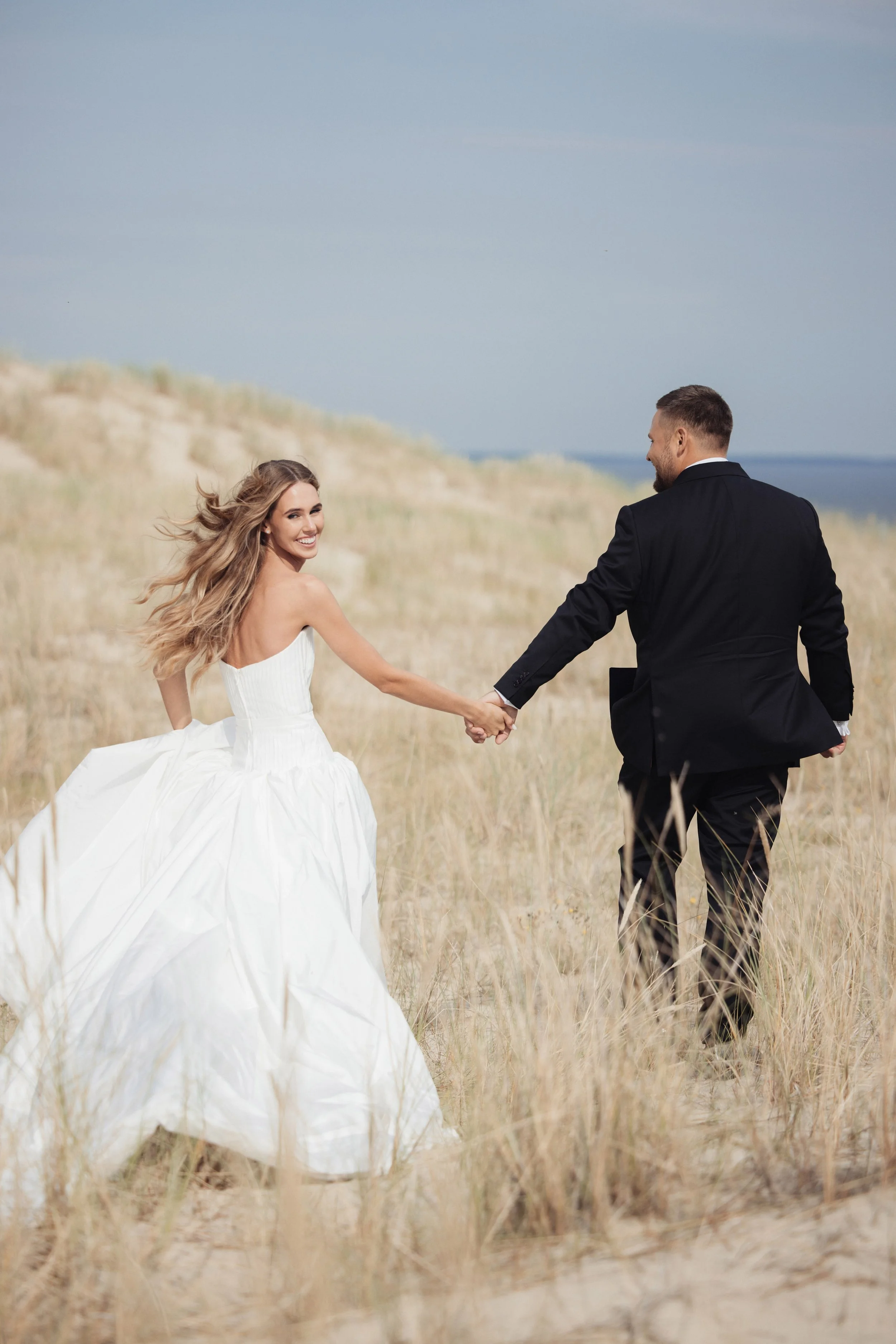 G&A wedding sneakpeek 032 small.jpg