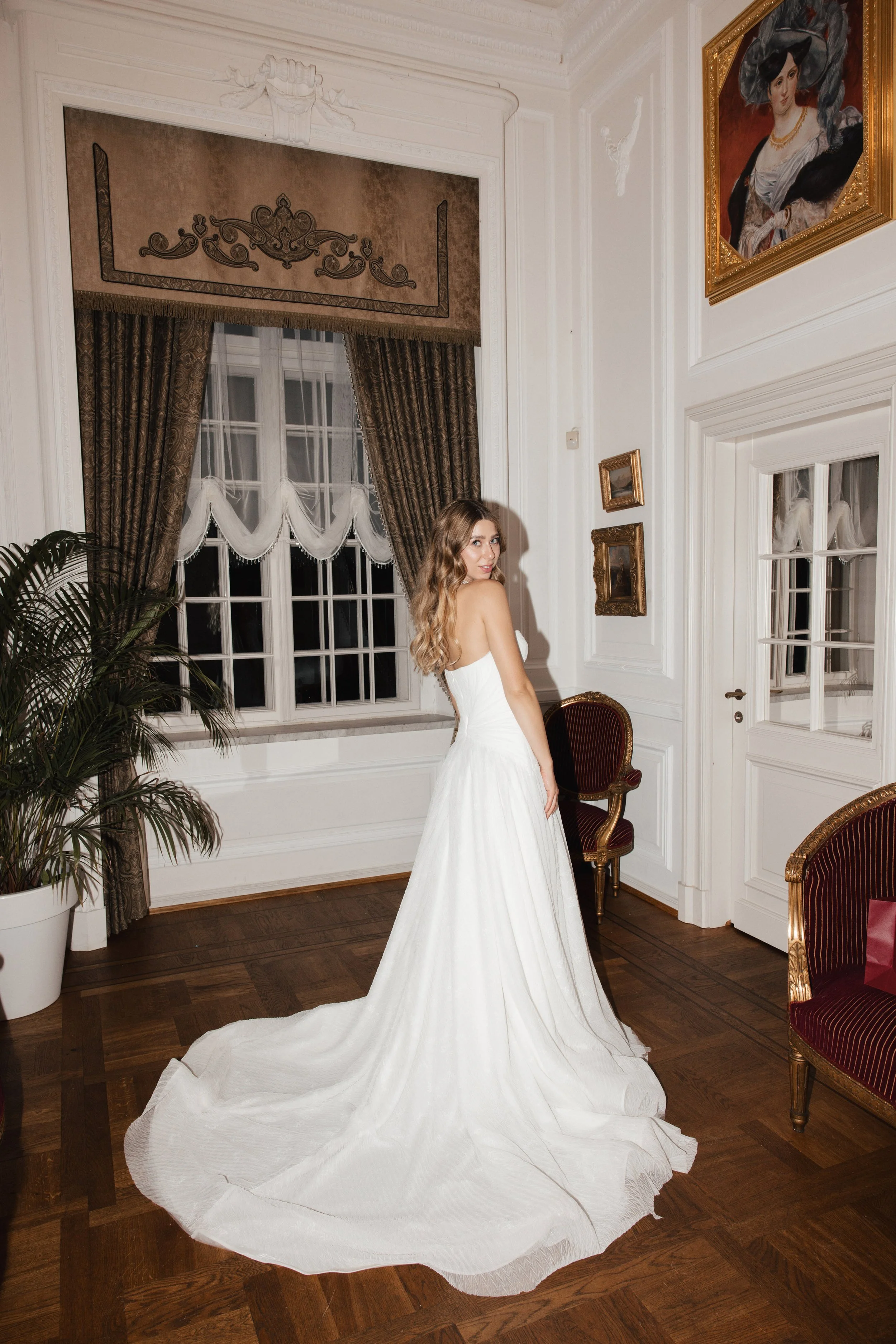 Paulina&Karolis wedding 519 small.jpg