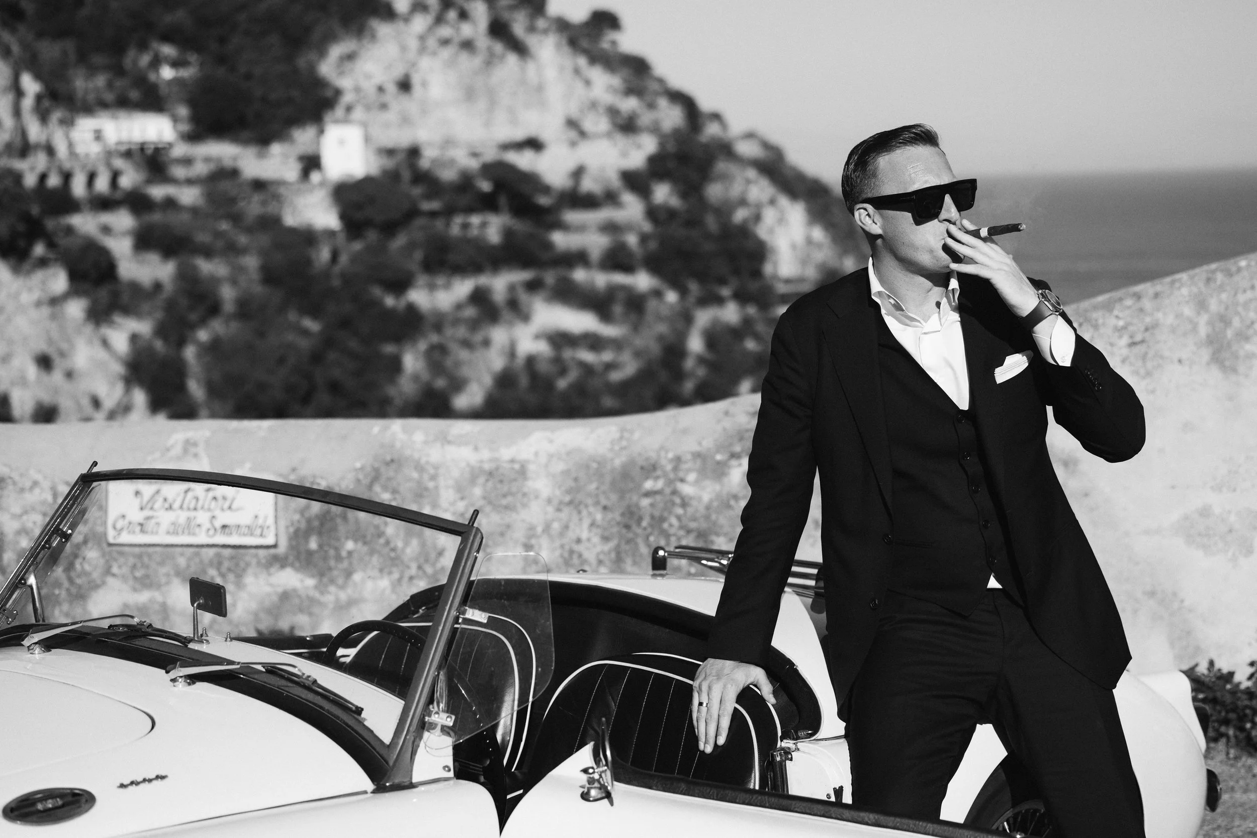 R&J wedding story Amalfi 248 small.jpg
