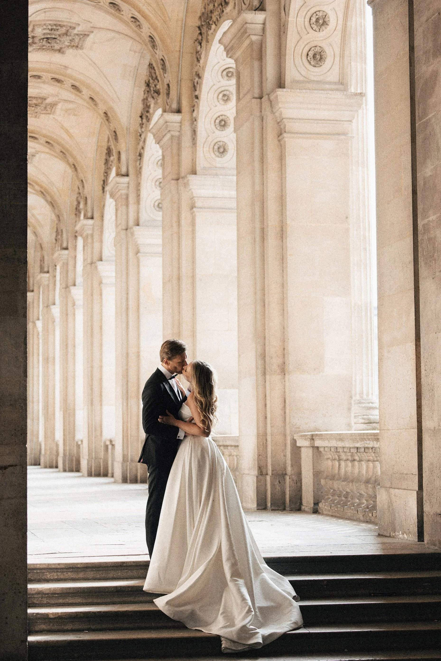 A&D wedding - Paris story 163 small 1.jpg