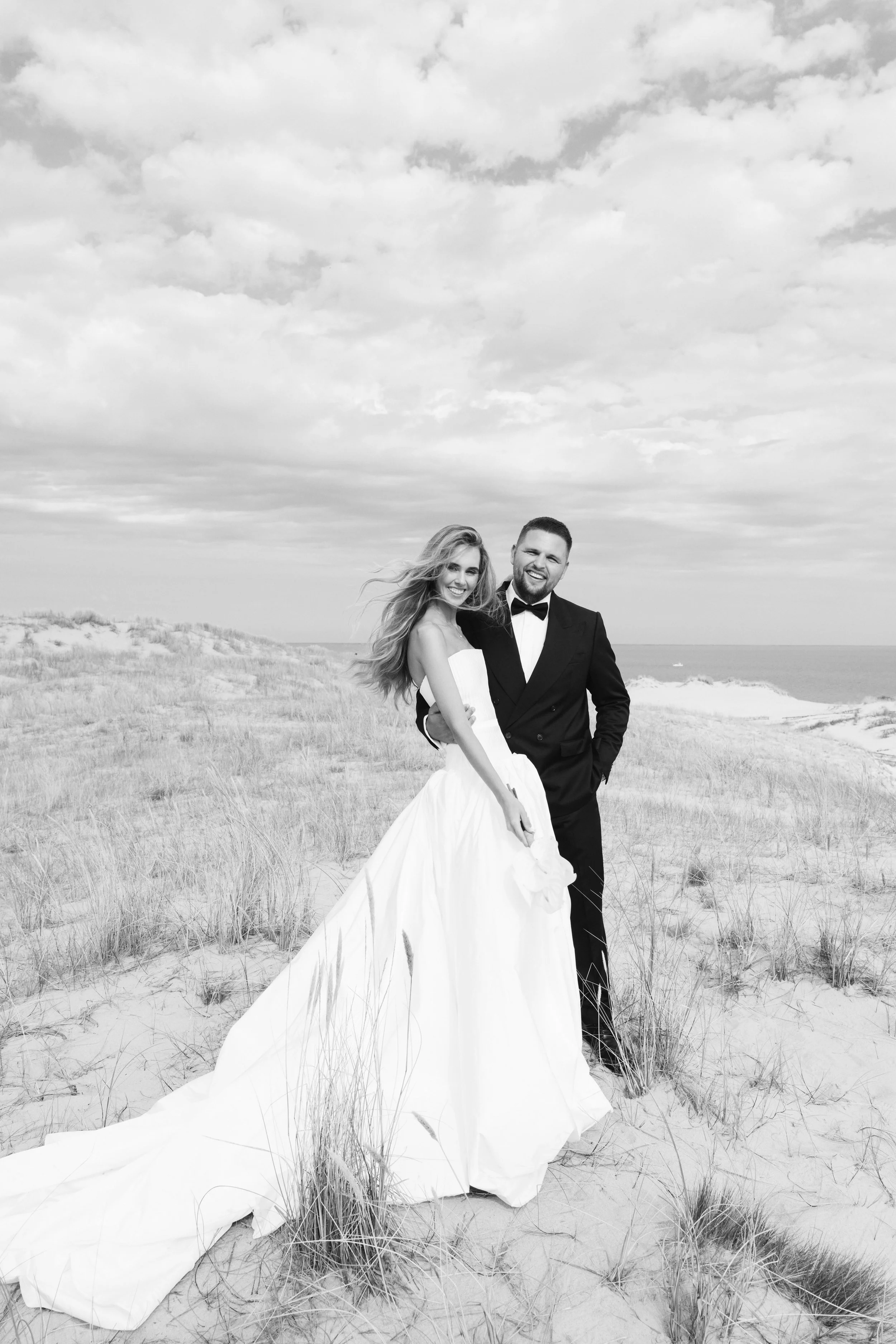 G&A wedding sneakpeek 046 small.jpg