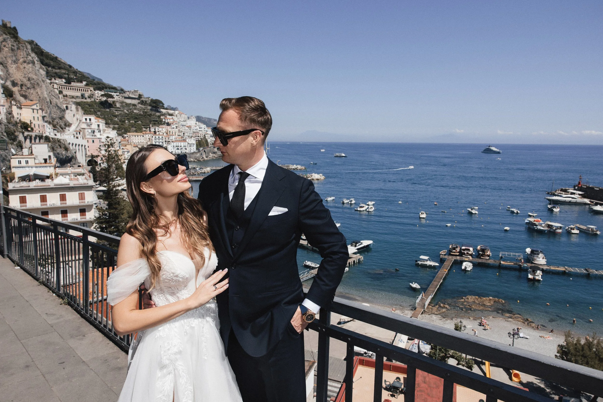 R&J wedding story Amalfi 163 small.jpg