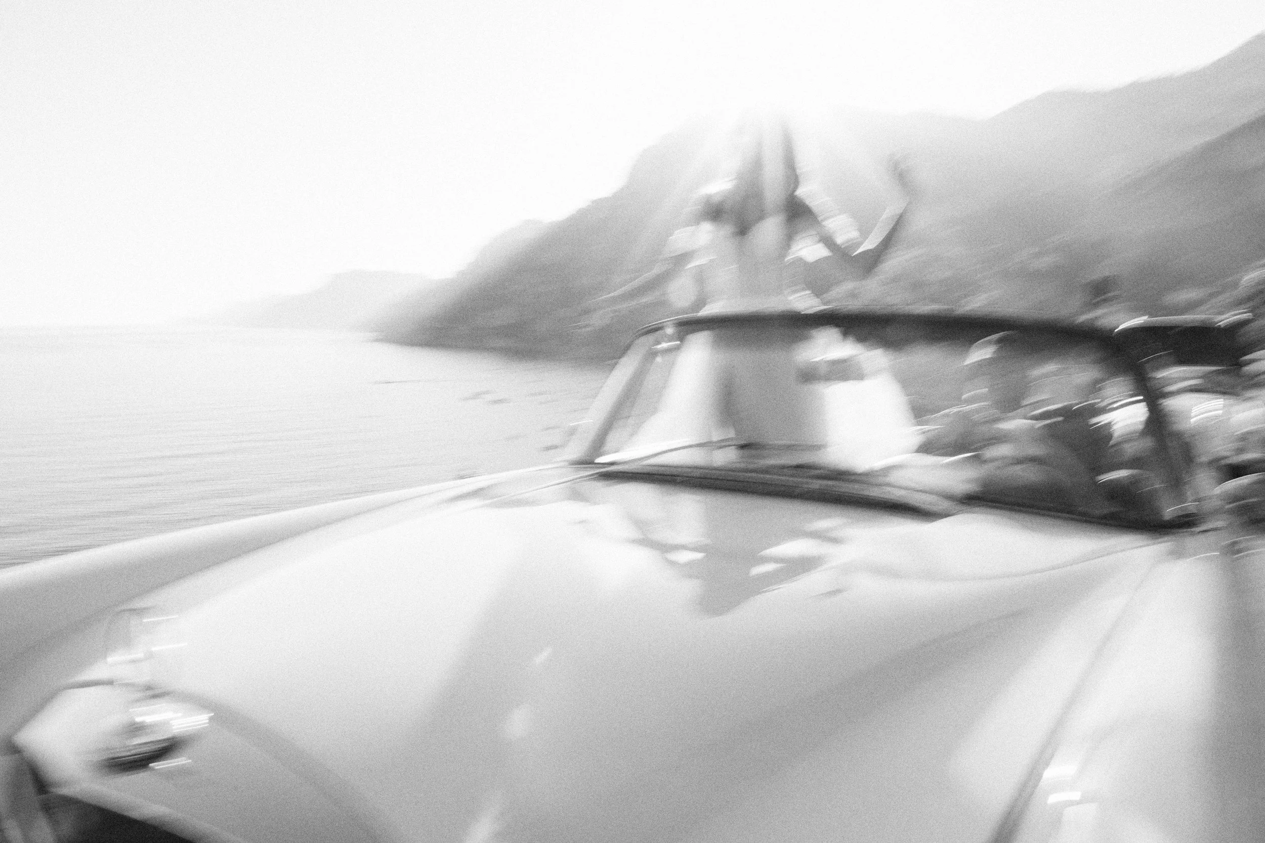 R&J wedding story Amalfi 284 small.jpg
