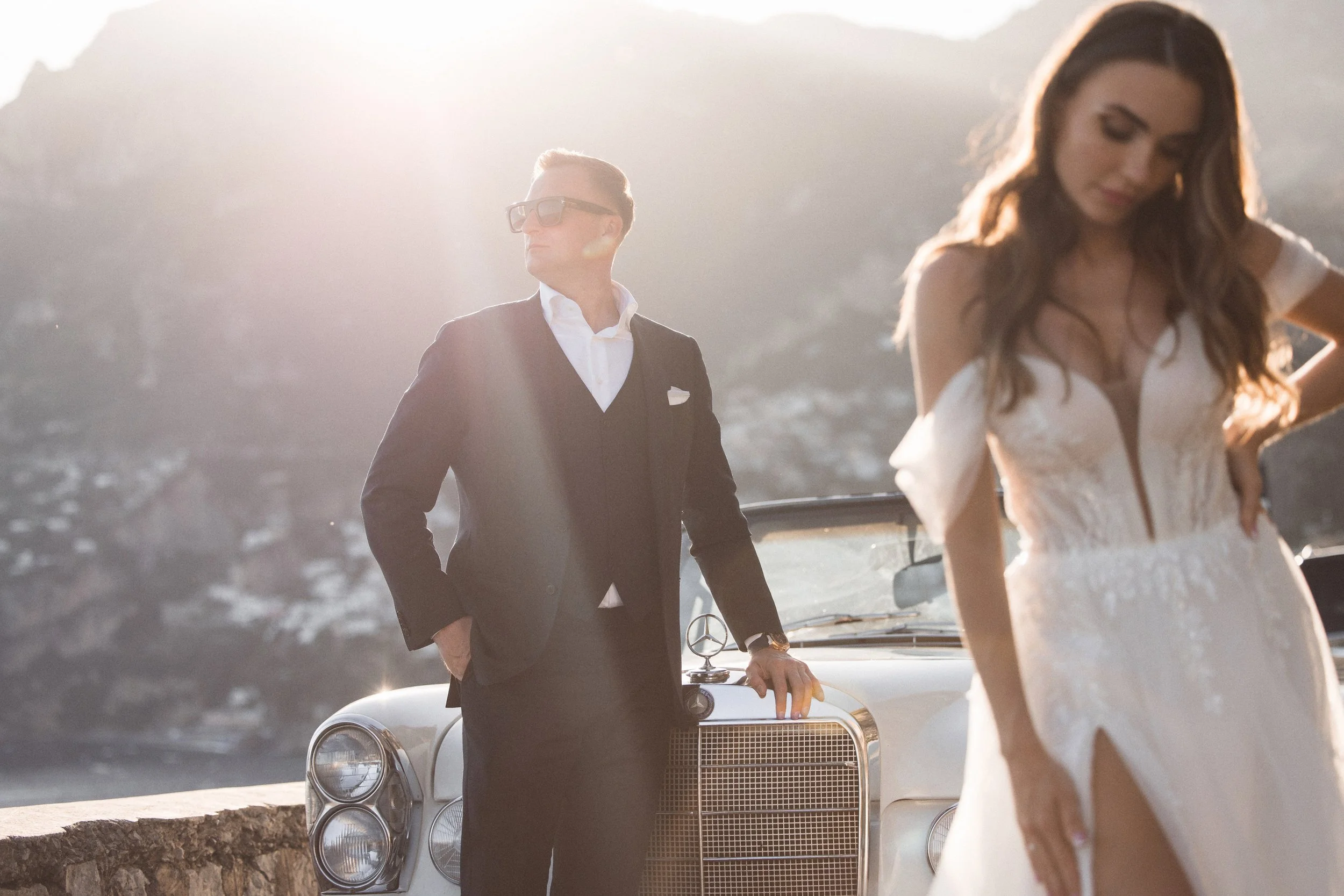 R&J wedding story Amalfi 288 small.jpg