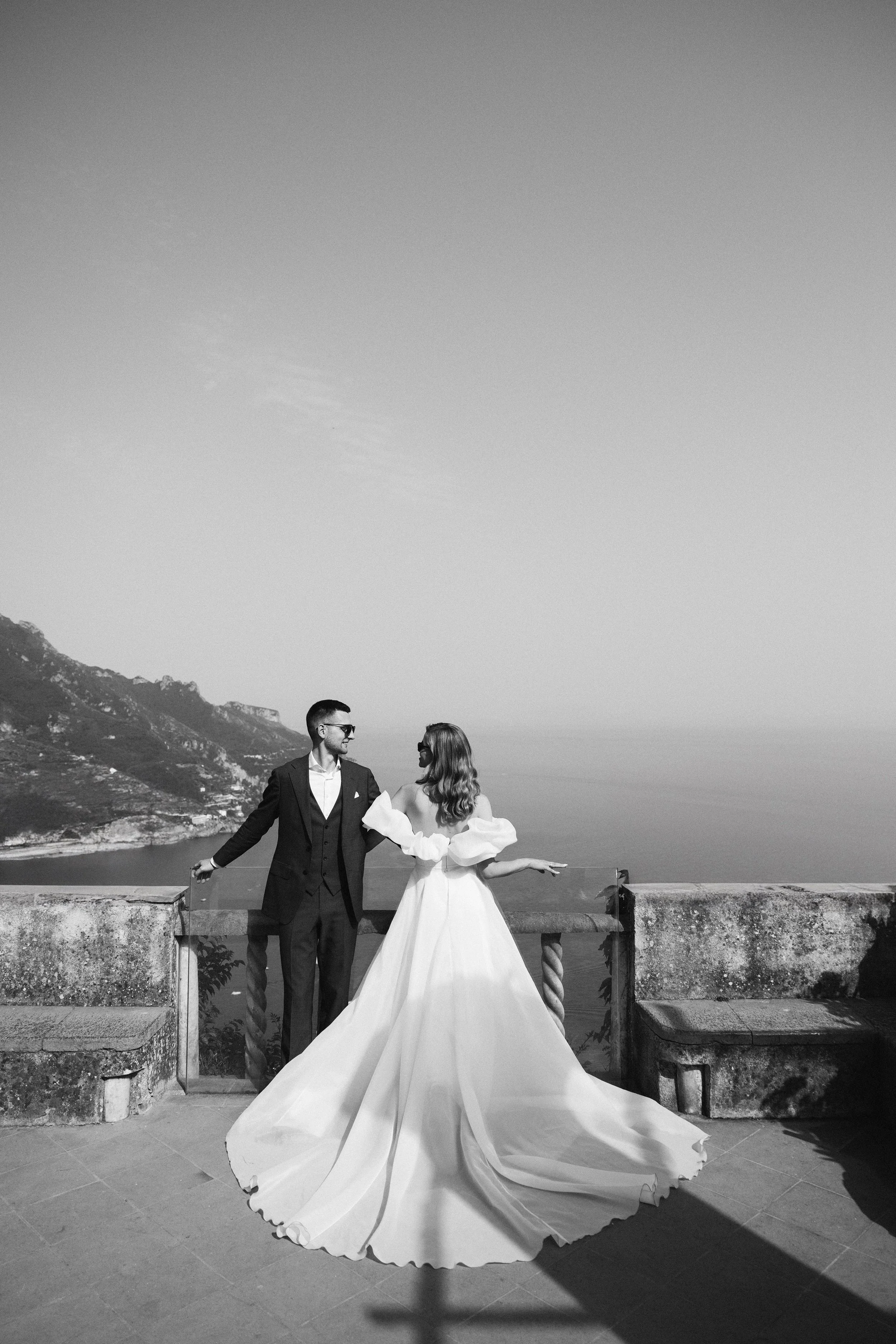 M&N wedding 248 small.jpg