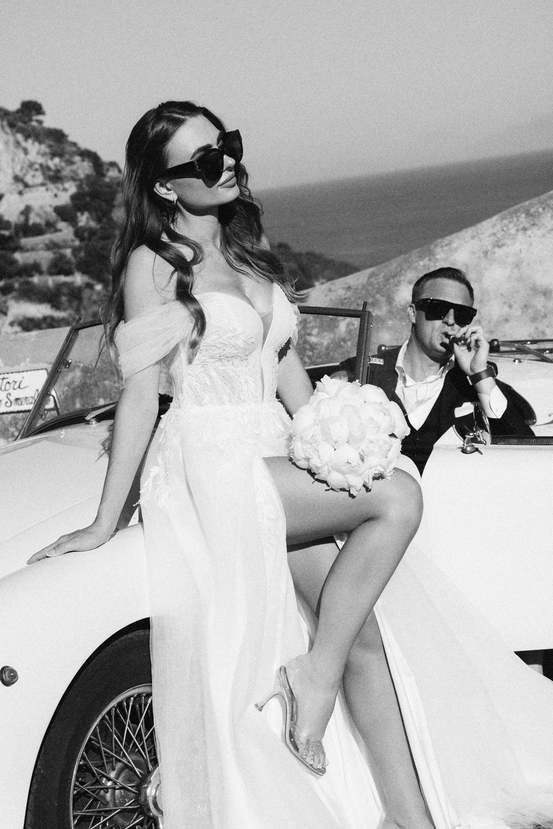 RJ sneakpeek 41 small 1.jpg