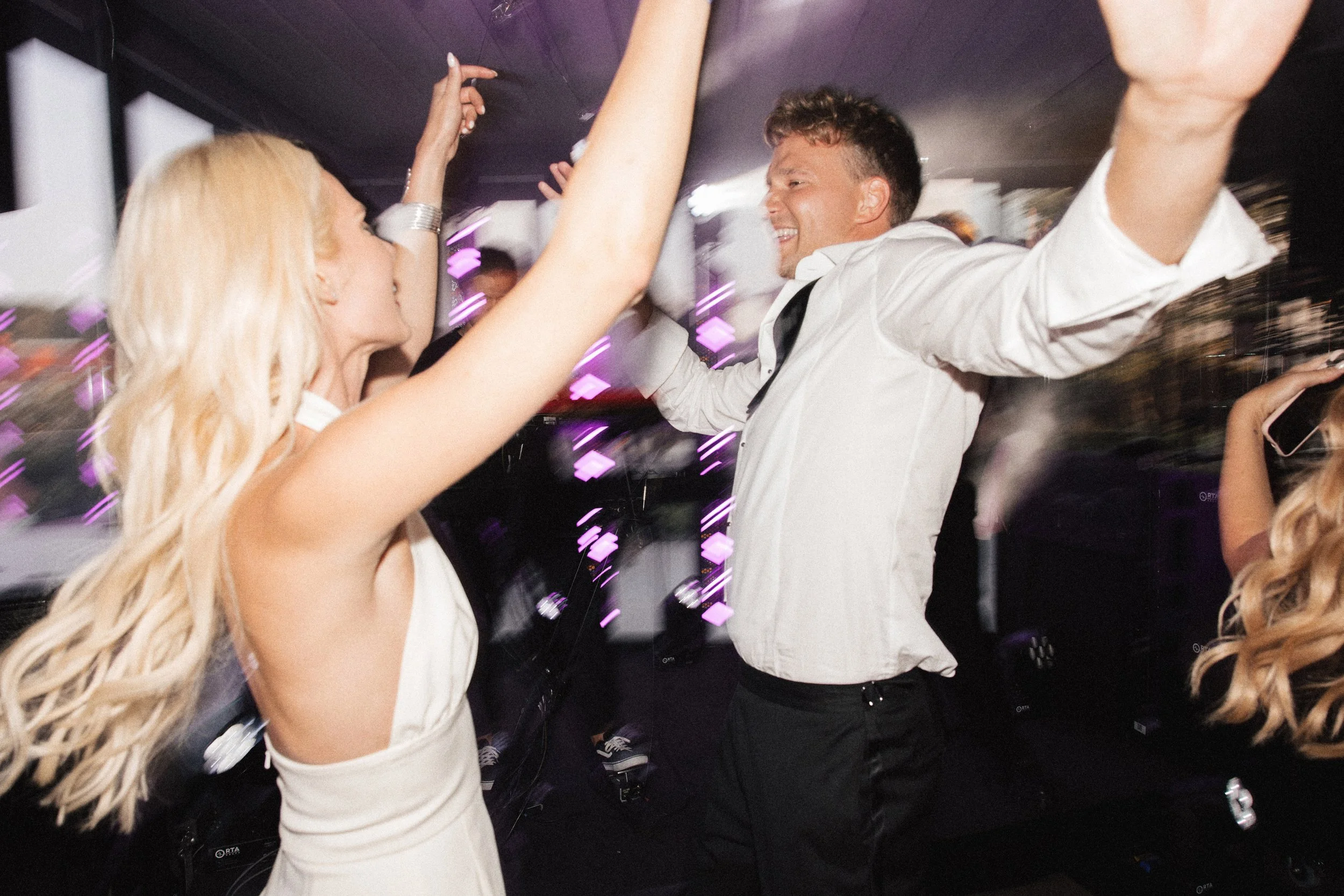 Wedding RM sneakpeek 80 small.jpg