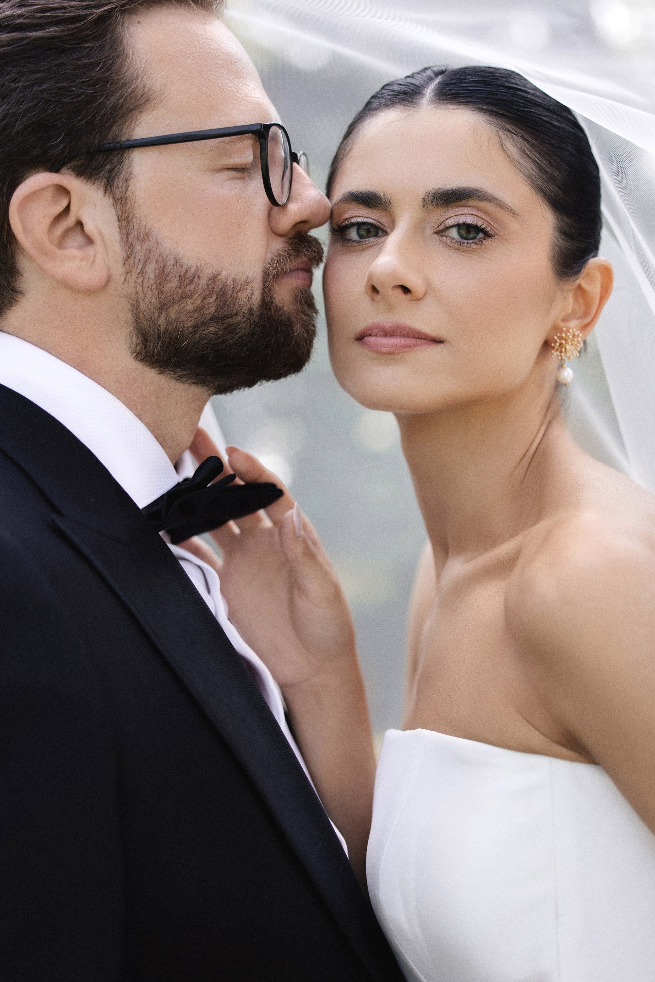 Rasa&Aurimas wedding story 152.jpg