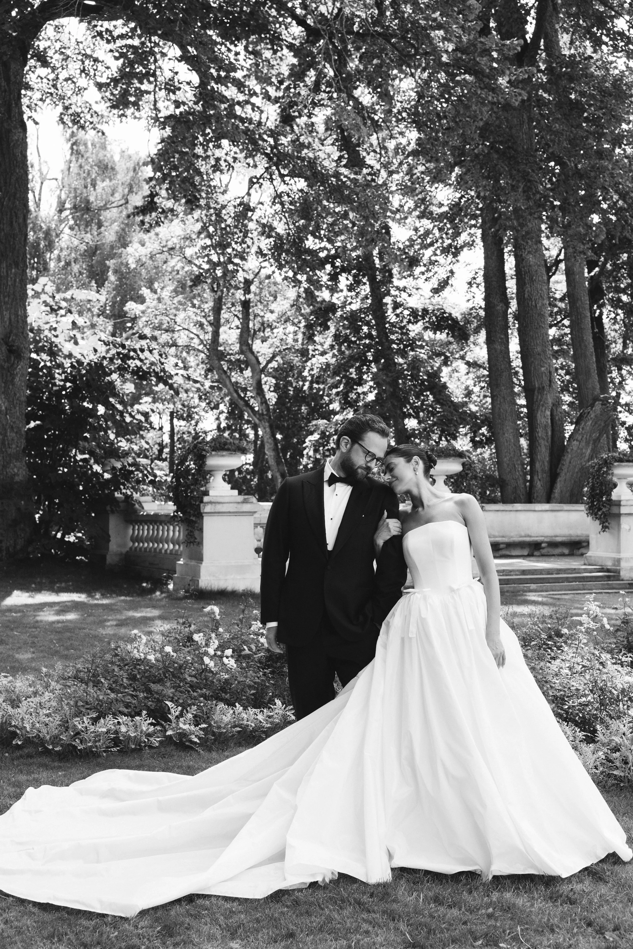 Rasa&Aurimas wedding story 099.jpg
