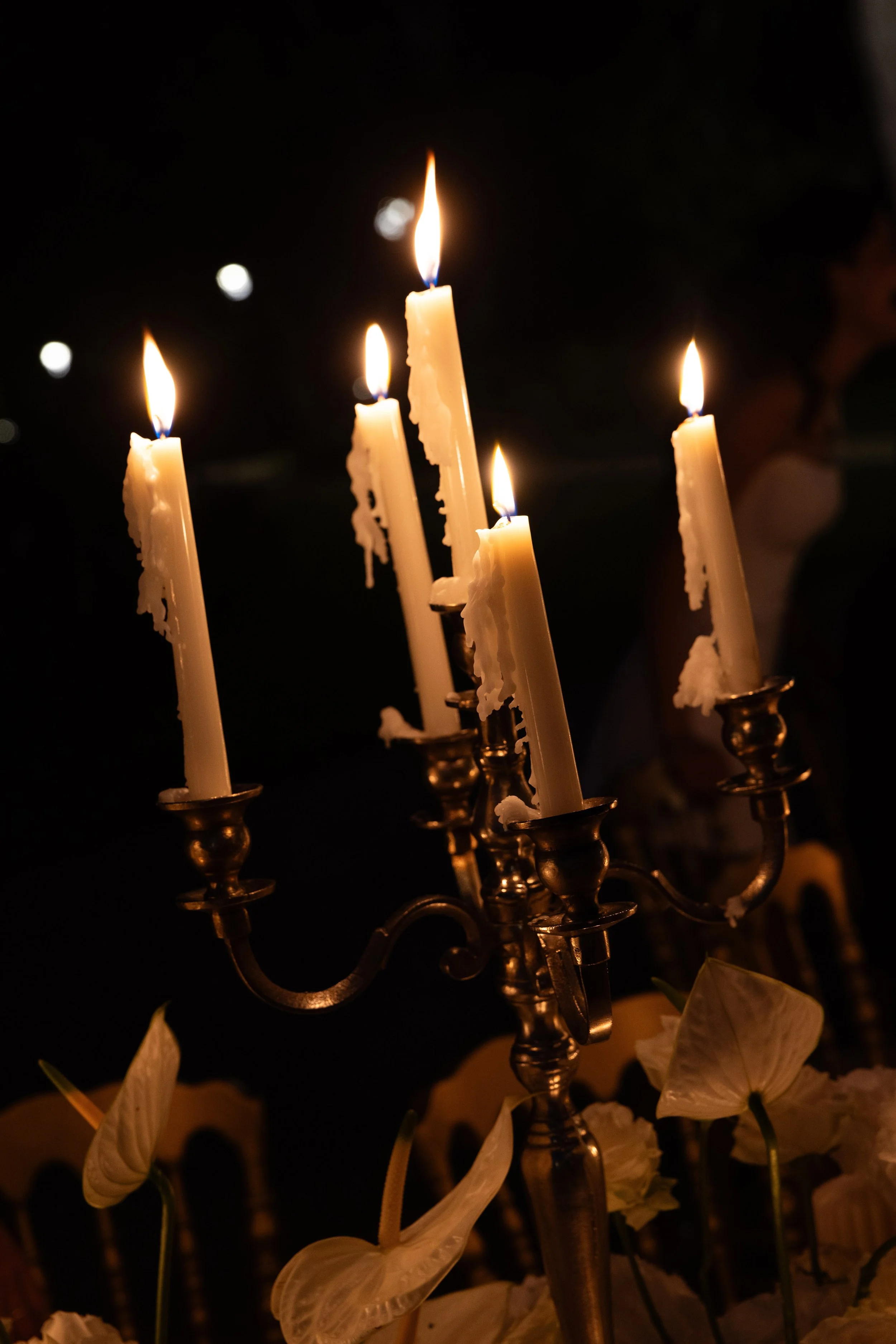 Rasa&Aurimas wedding story 567.jpg