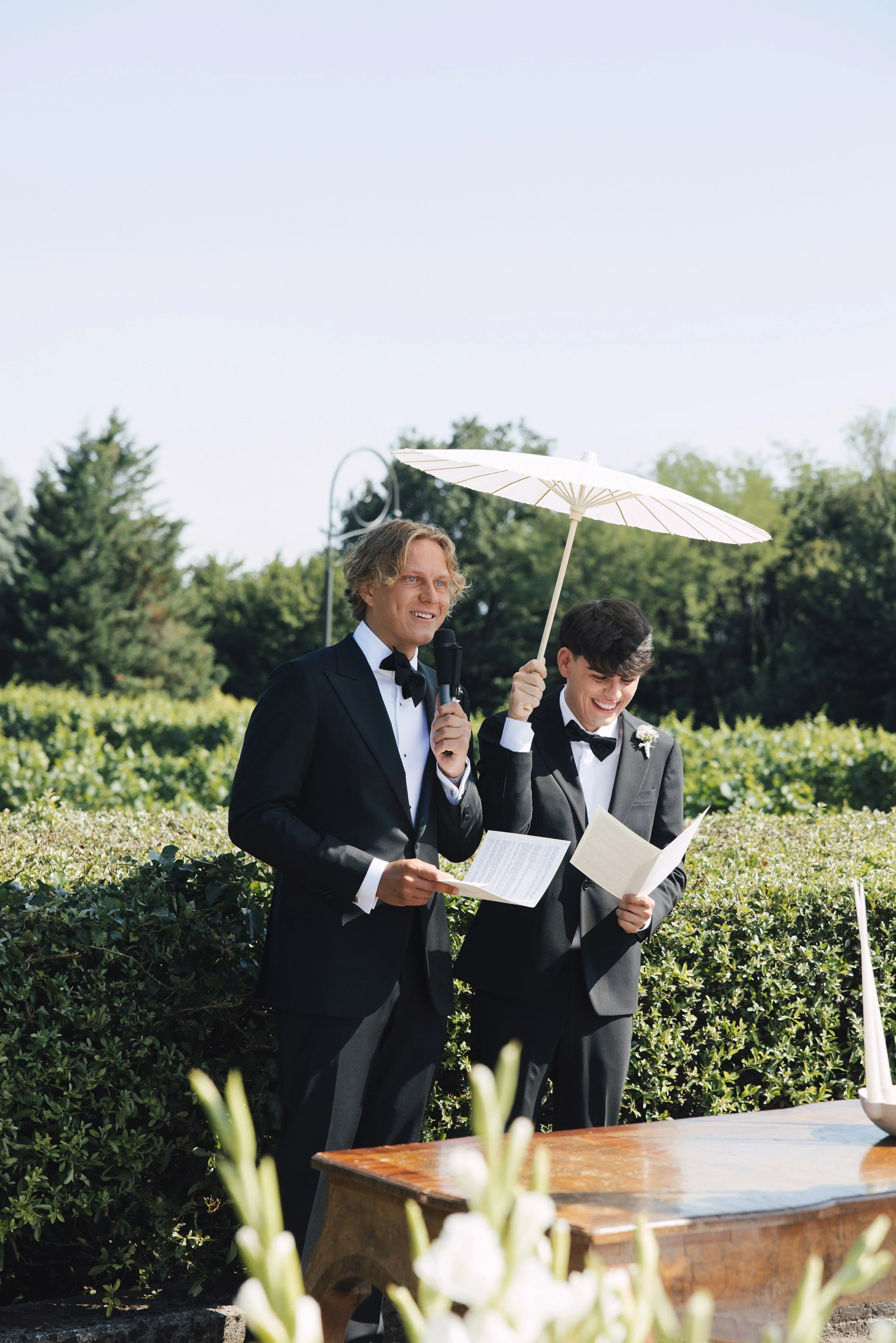 B&S wedding day2 137 small.jpg