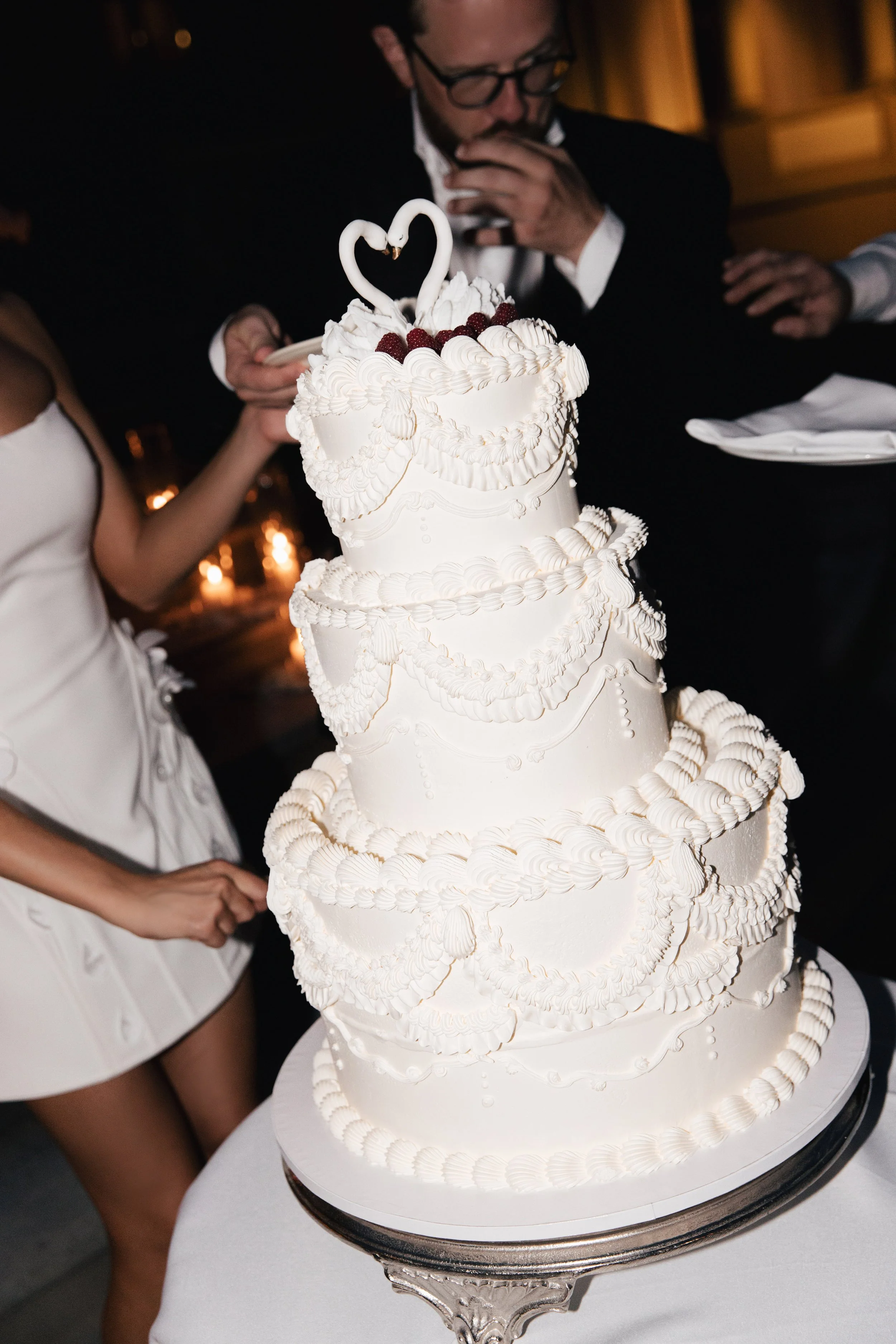 Rasa&Aurimas wedding story 555.jpg
