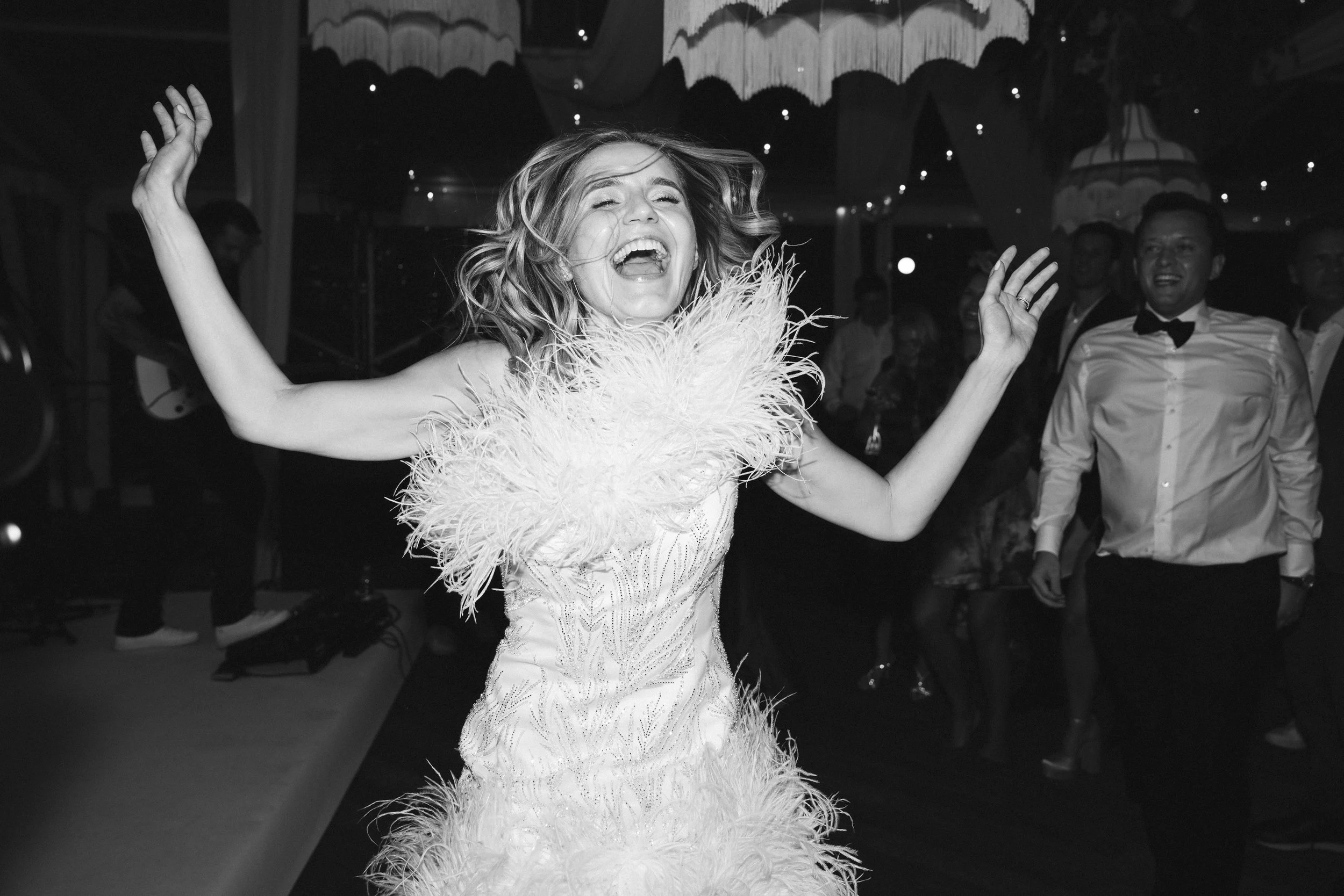L&D wedding 489 small.jpg