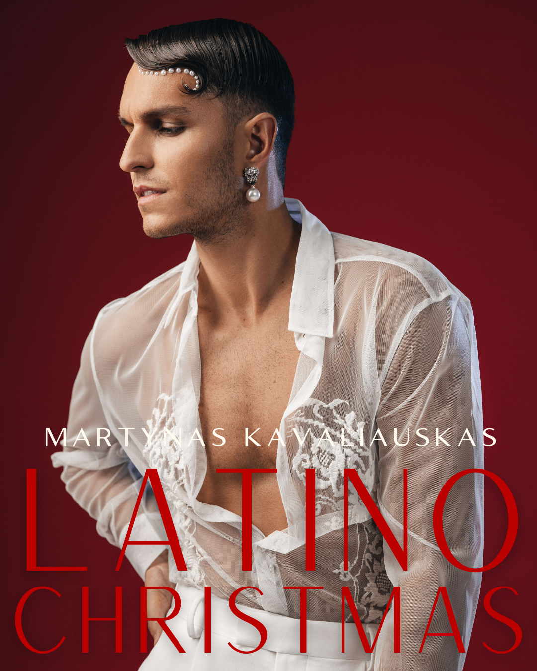 Latino+FB+post+vertical.png