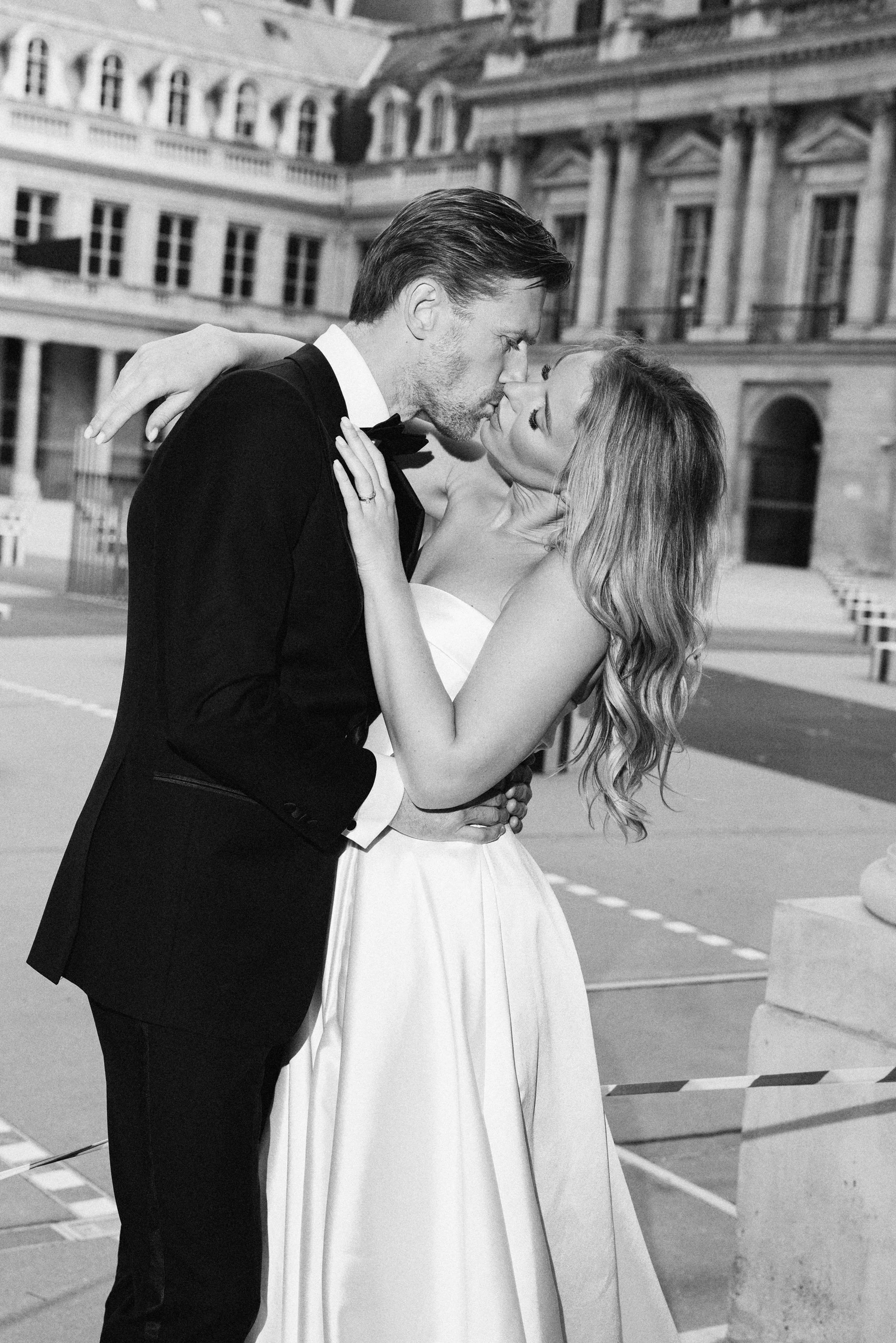 A&D wedding - Paris story 137 small copy.jpg