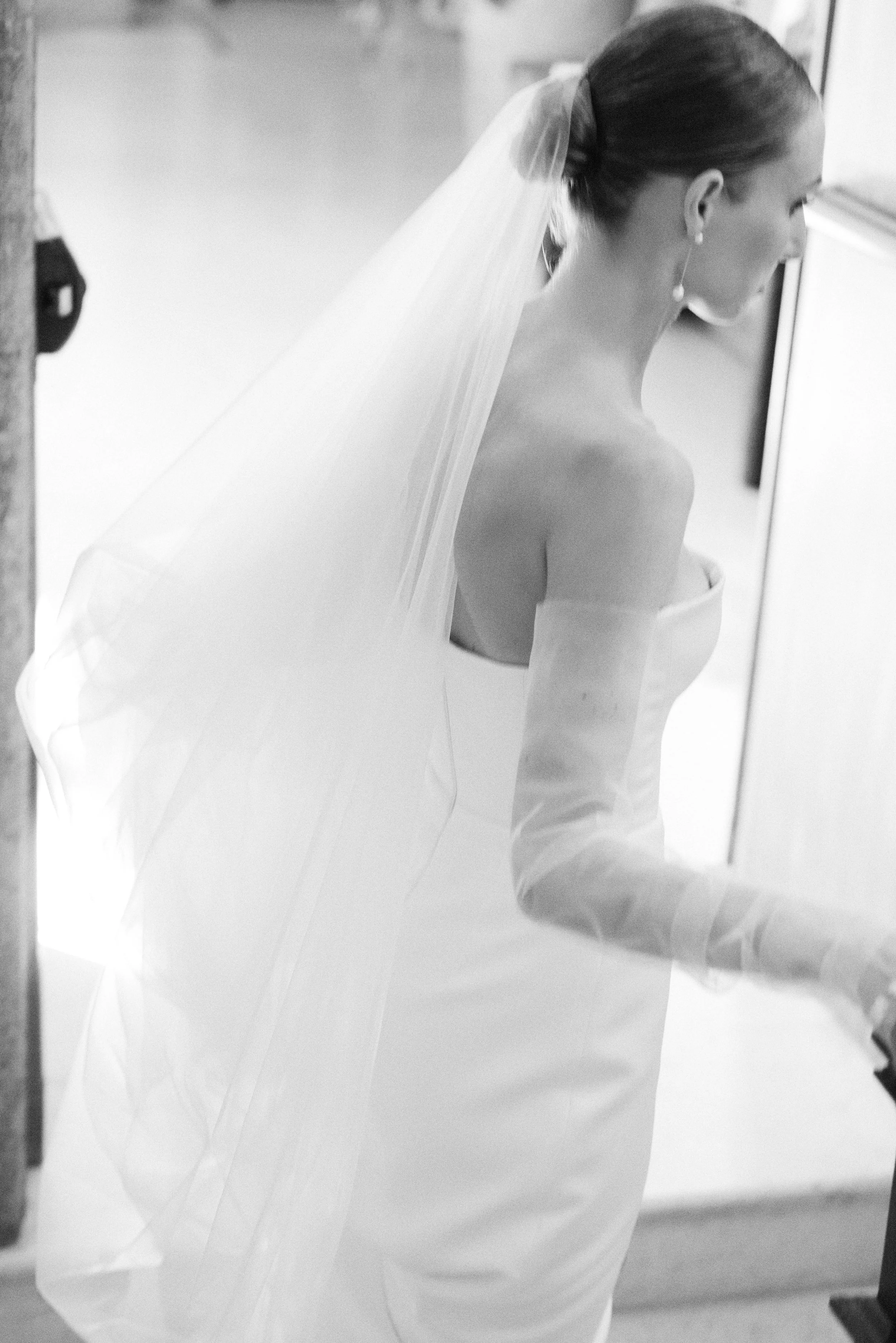 B&S wedding day2 111 small.jpg