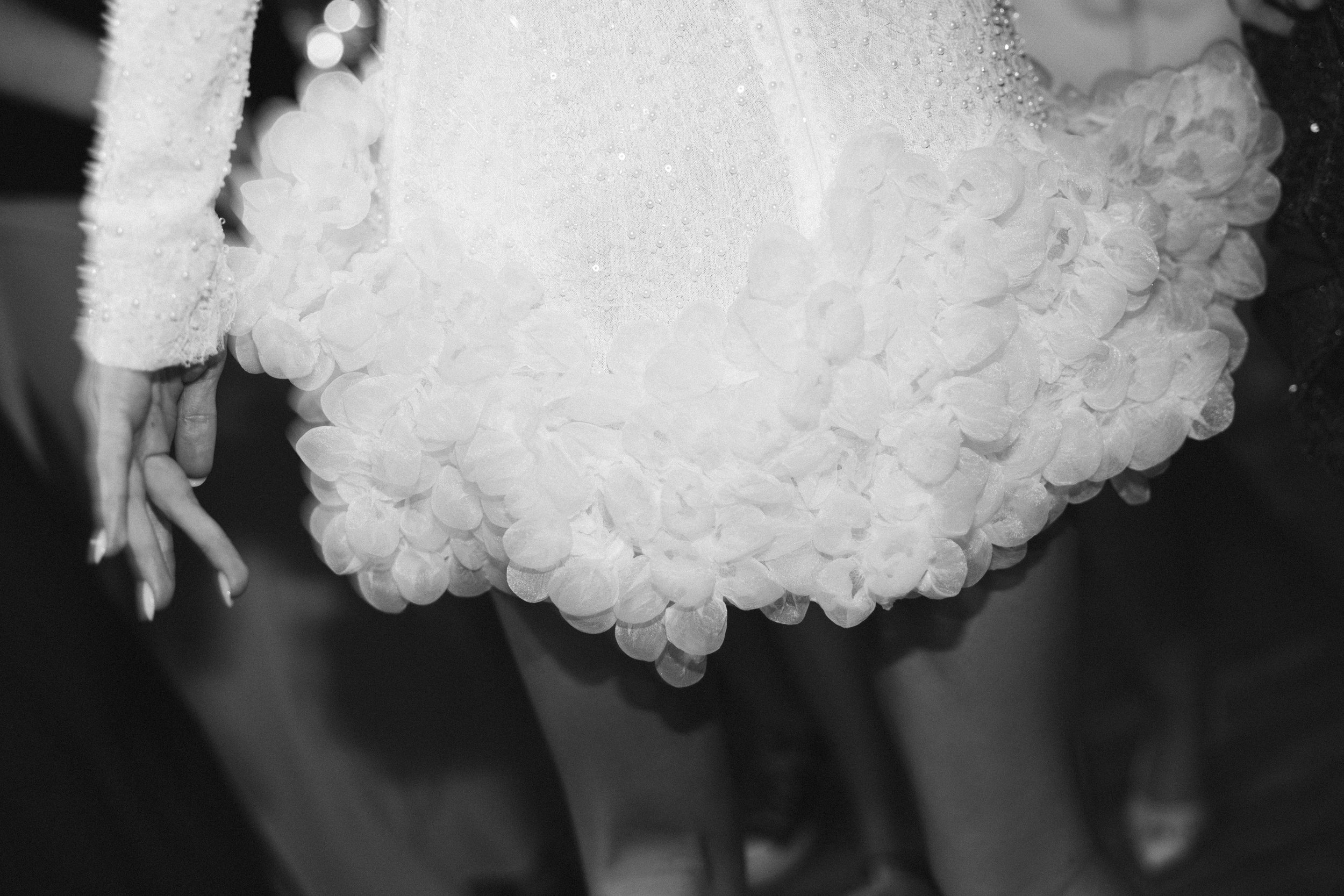 GA wedding story 608 small.jpg