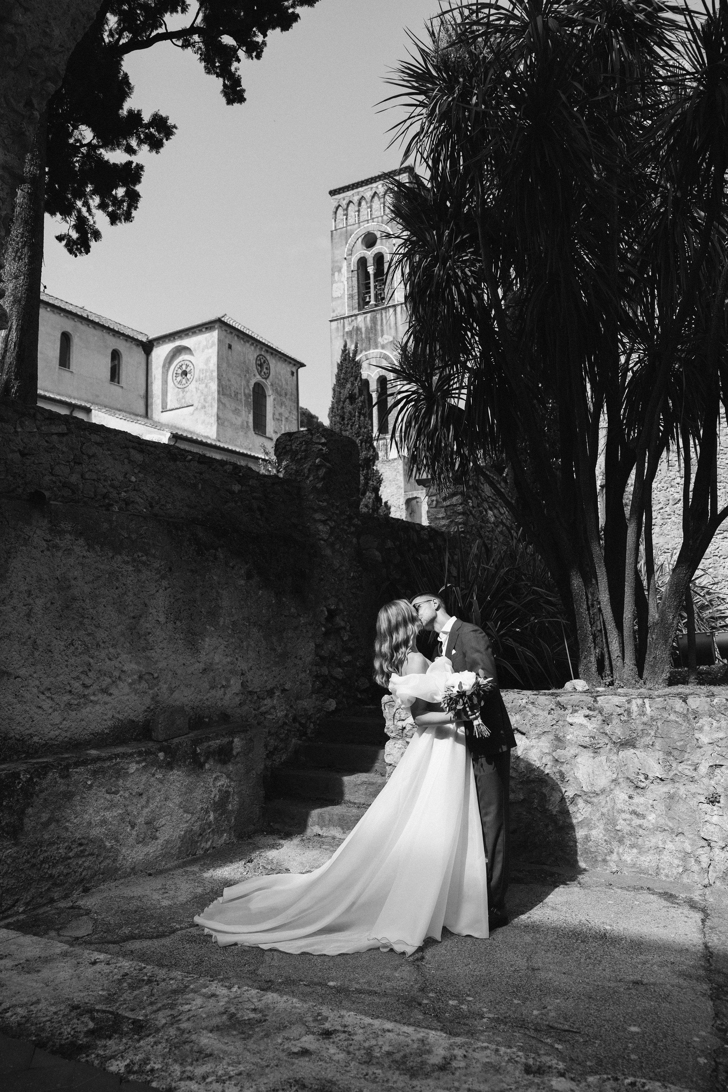 M&N wedding 235 small.jpg