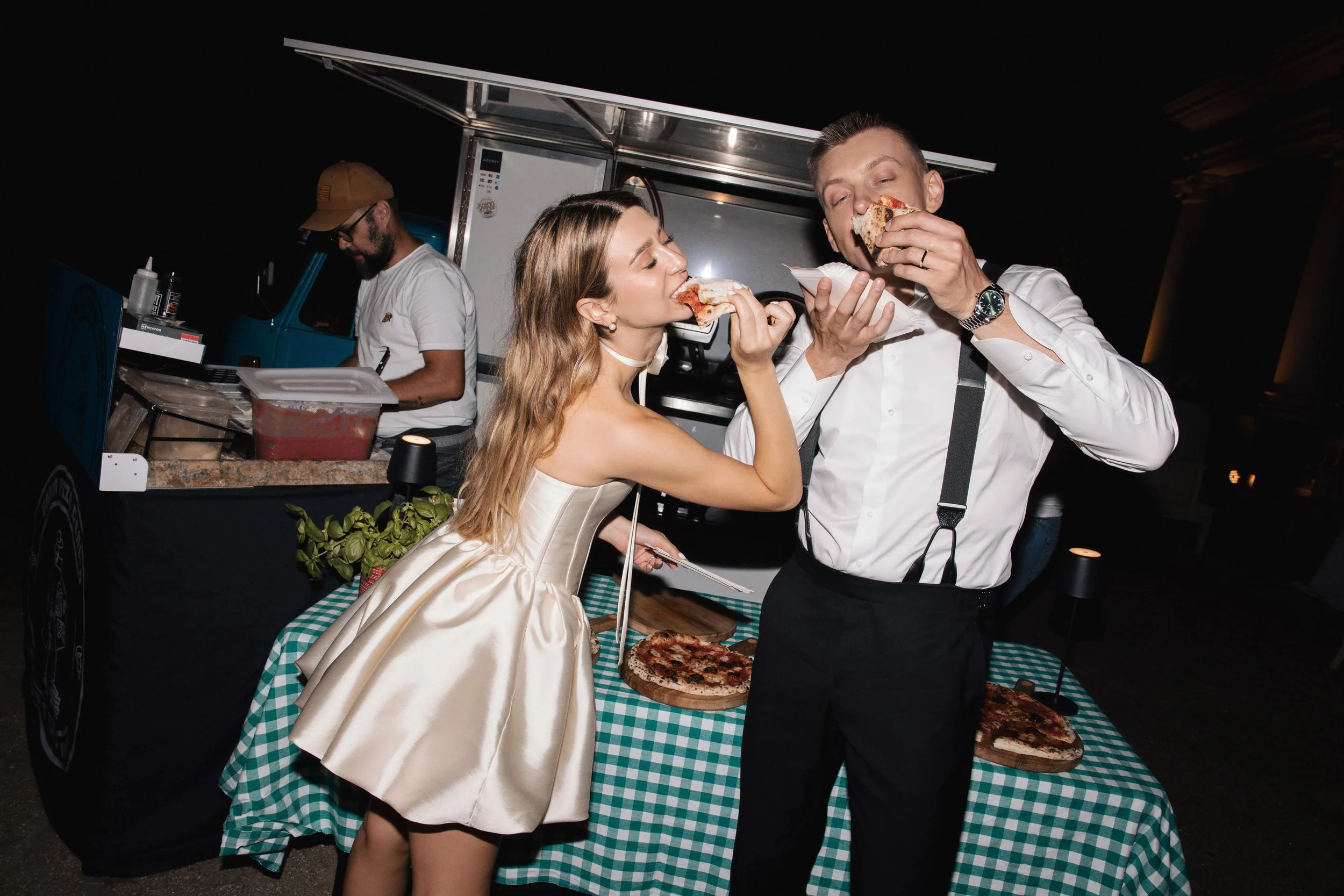 Paulina&Karolis wedding 658 small.jpg