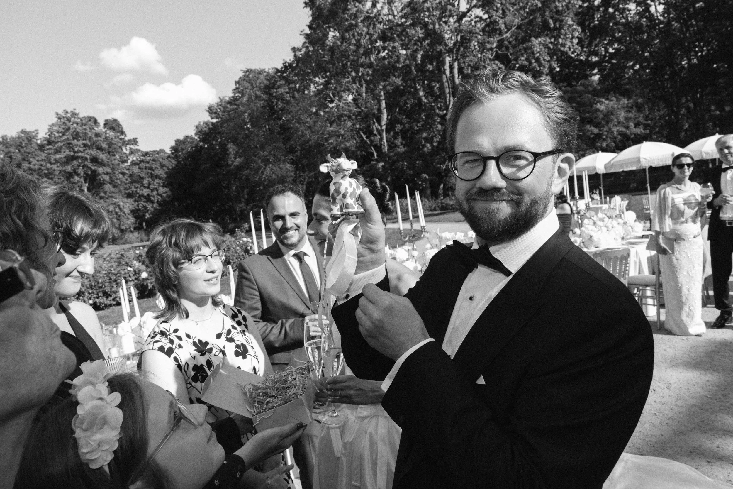 Rasa&Aurimas wedding story 339.jpg