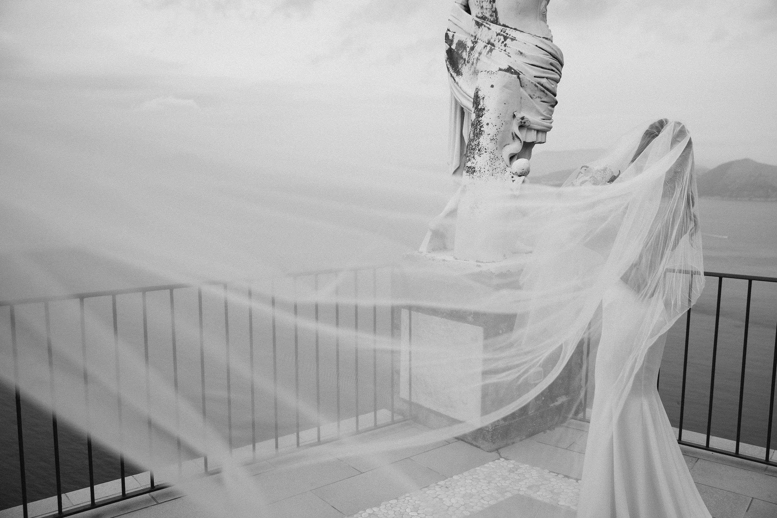 RE wedding 255 small.jpg