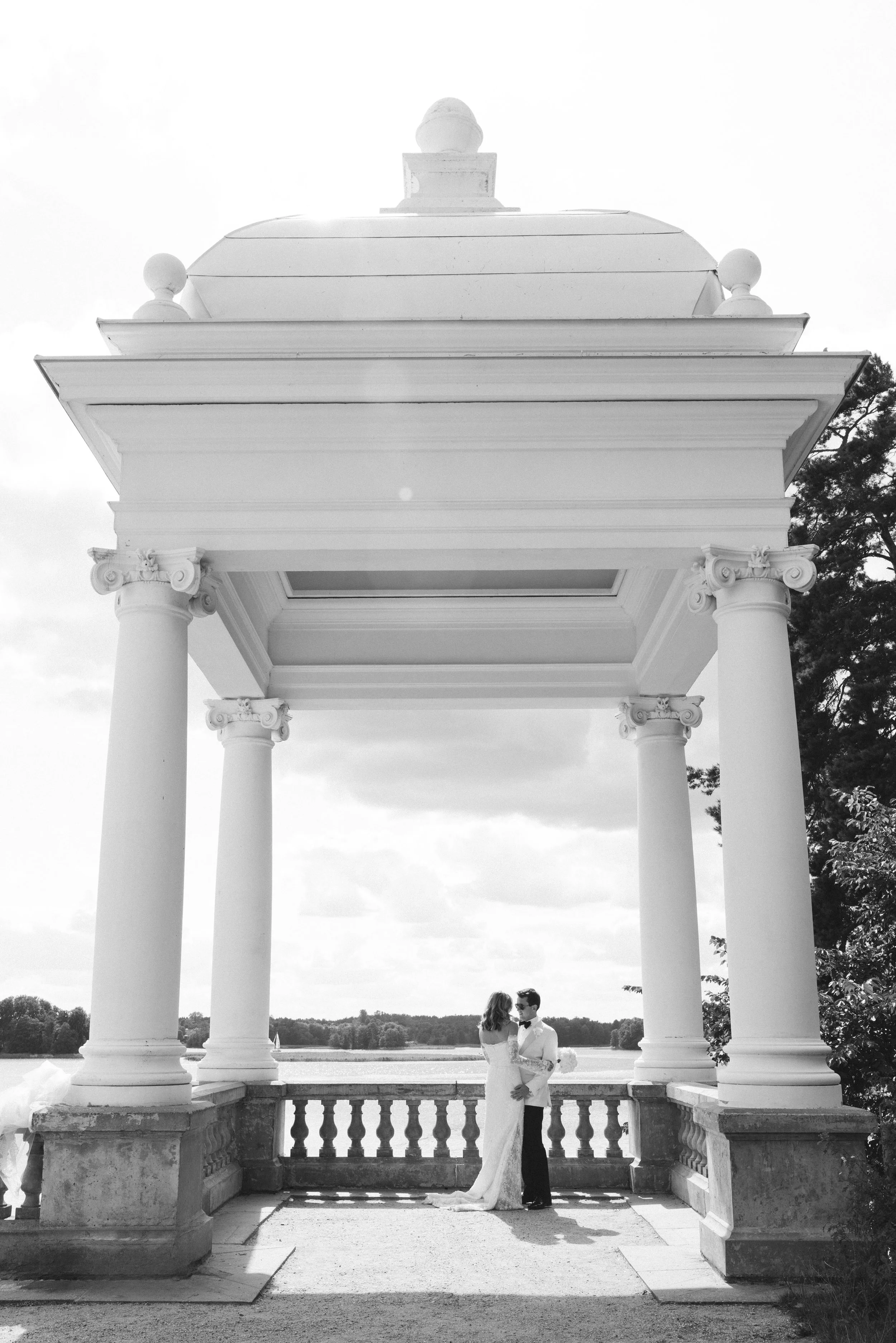 L&D wedding 284 small.jpg