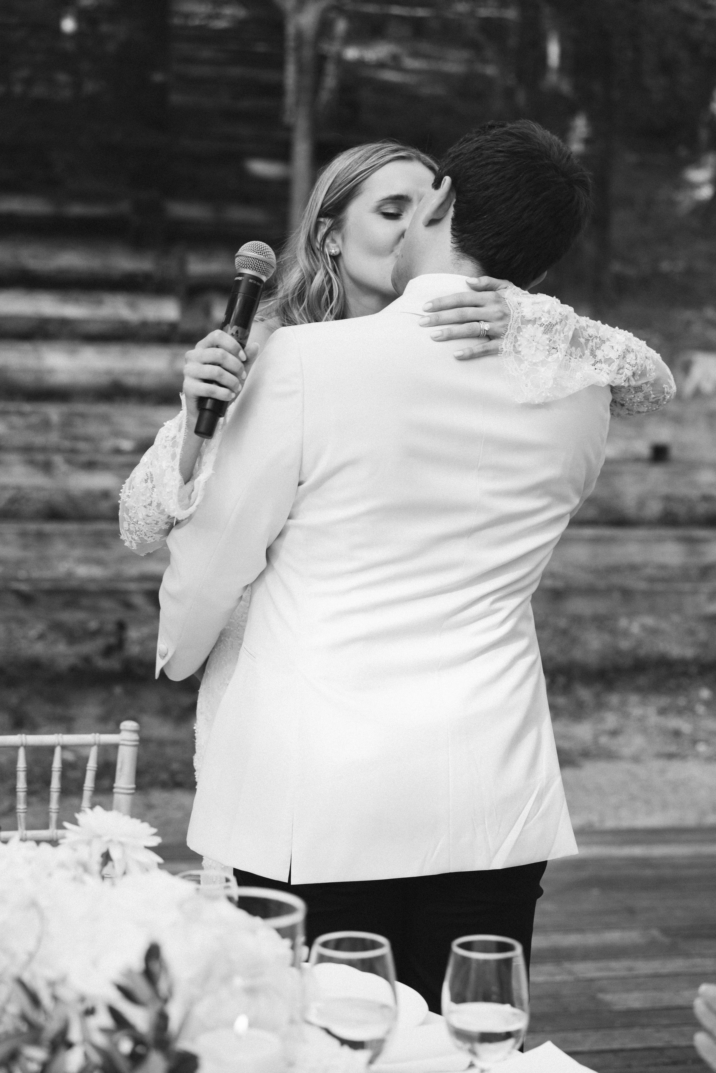 L&D wedding 400 small.jpg