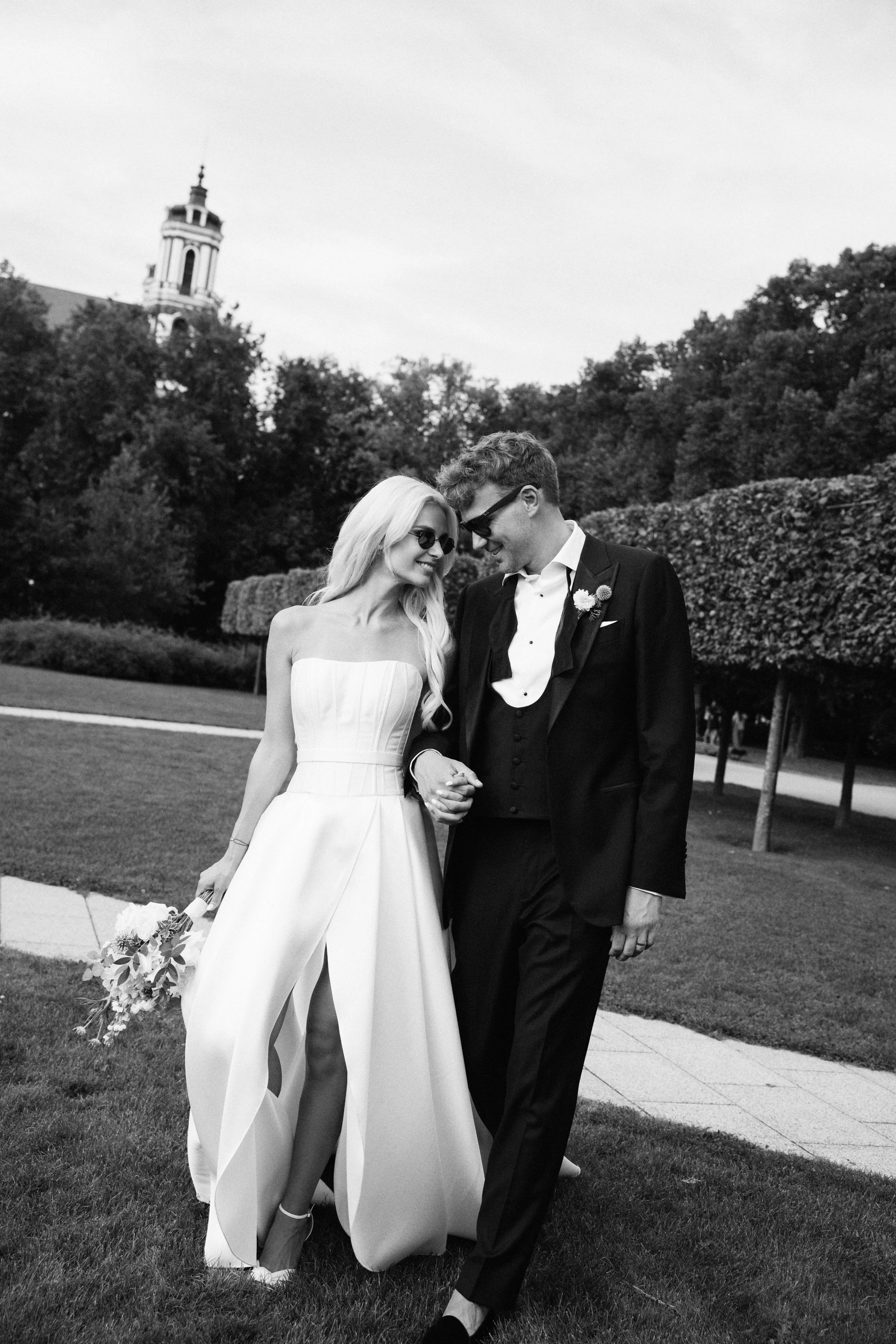 Wedding RM sneakpeek 60 small.jpg