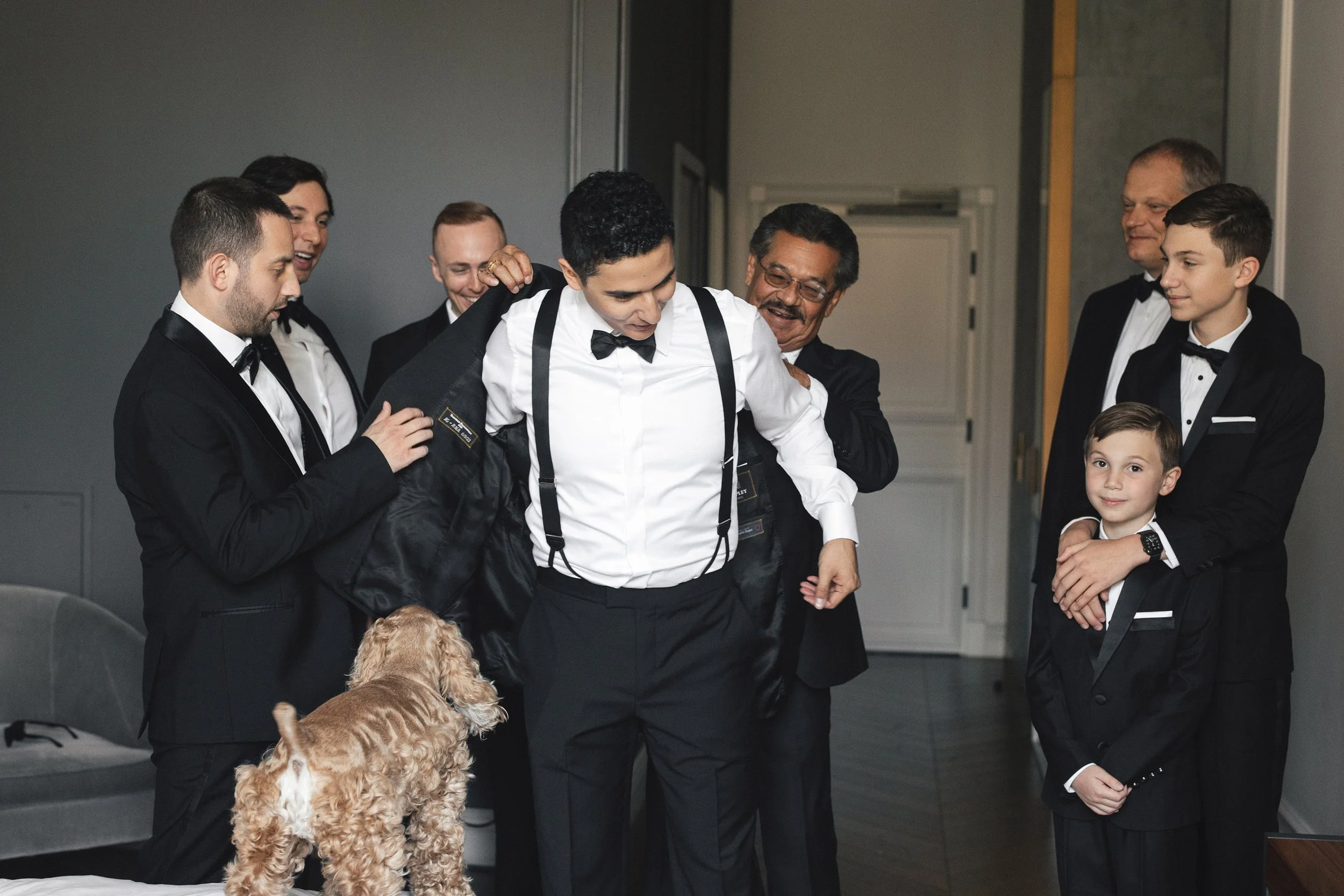 Ieva&Roy wedding 019 small.jpg