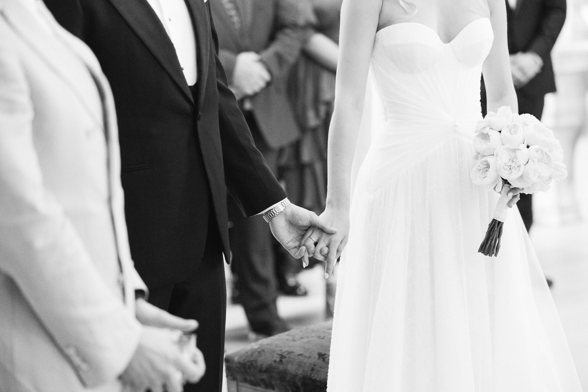 Paulina&Karolis wedding 165 small.jpg