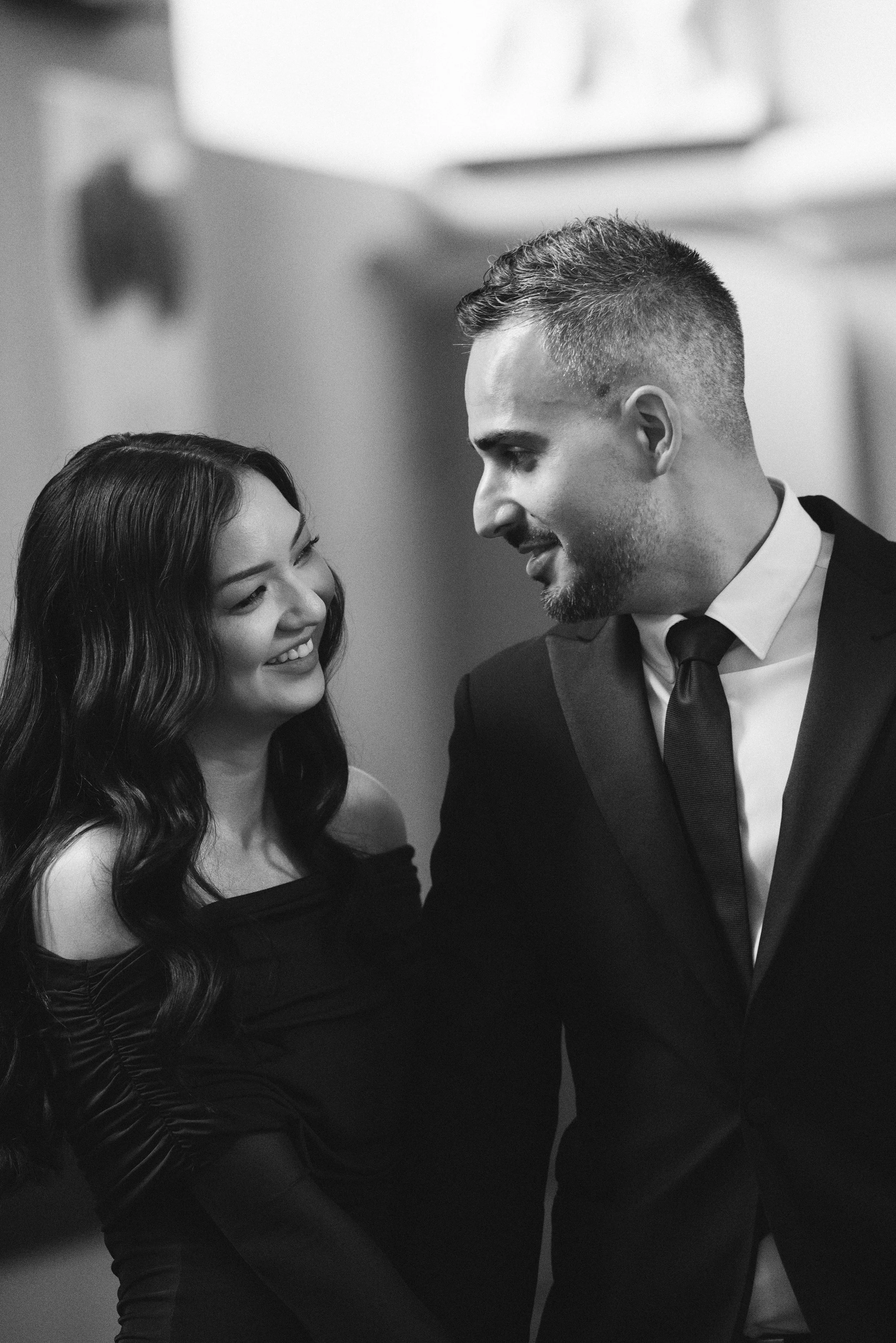 Rasa&Aurimas wedding story 194.jpg