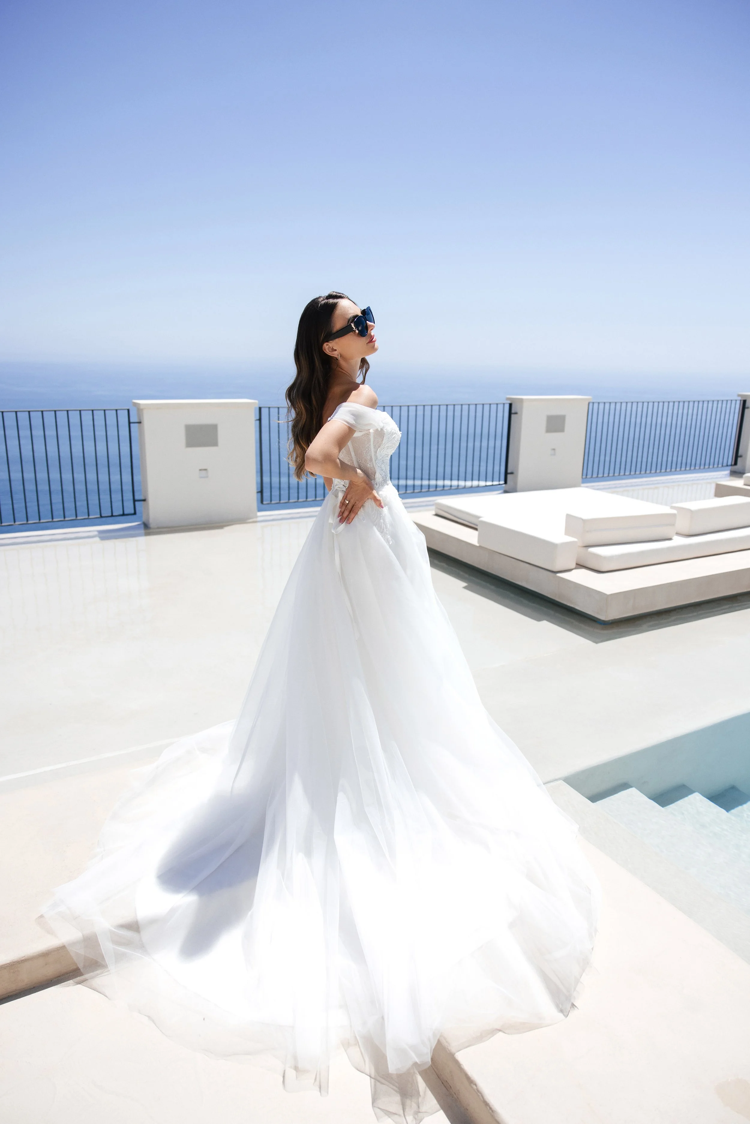 R&J wedding story Amalfi 142 small.jpg