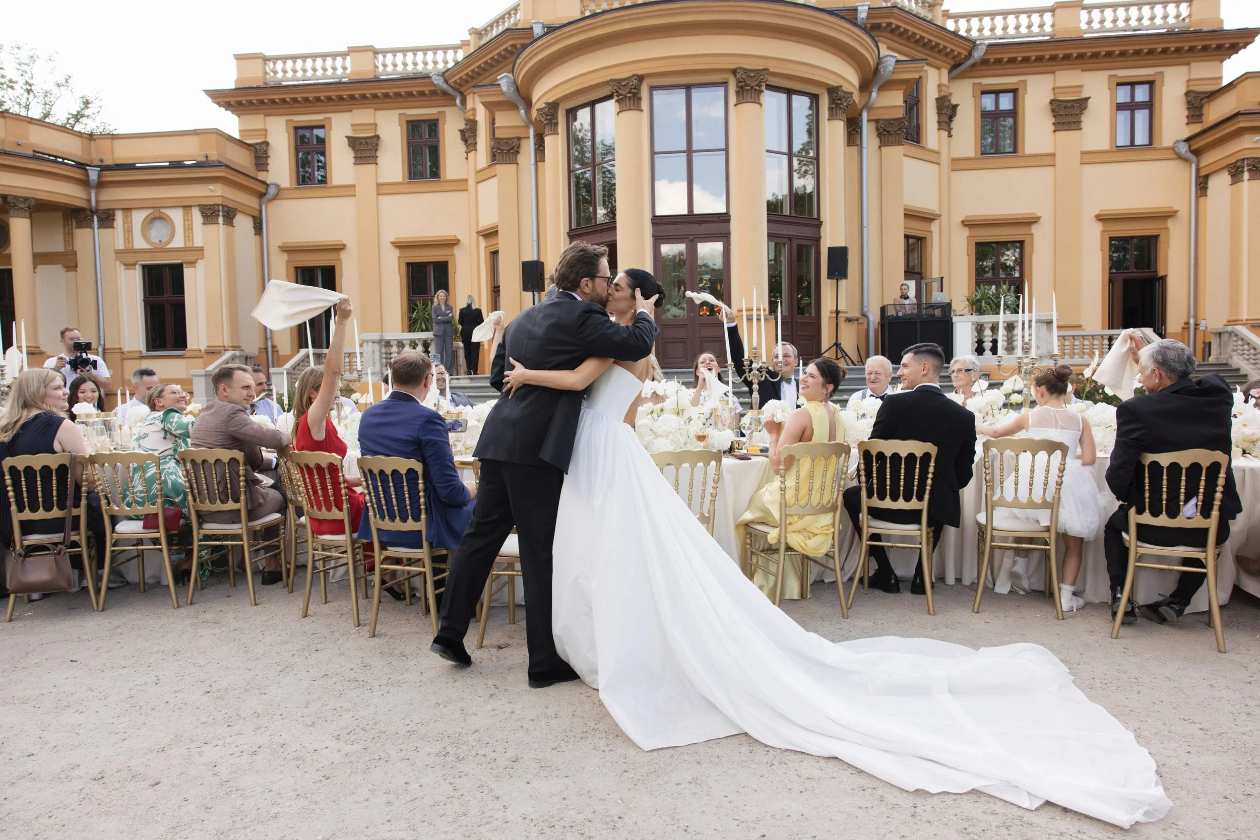 Rasa&Aurimas wedding story 396.jpg
