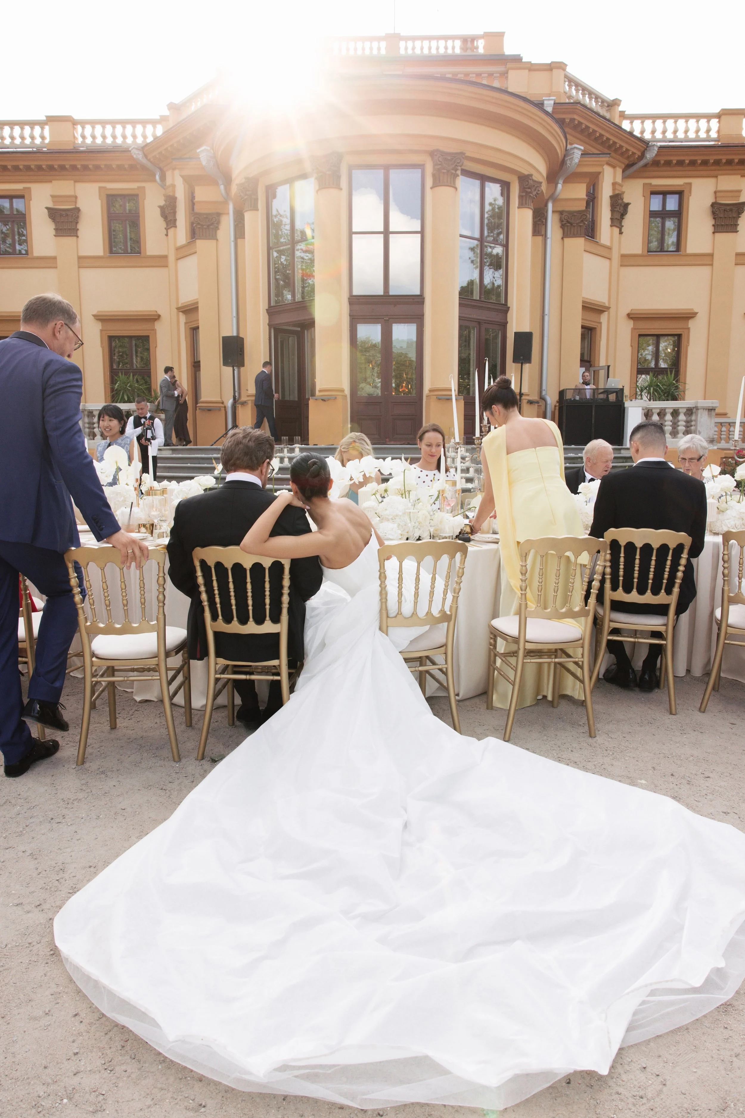 Rasa&Aurimas wedding story 384.jpg