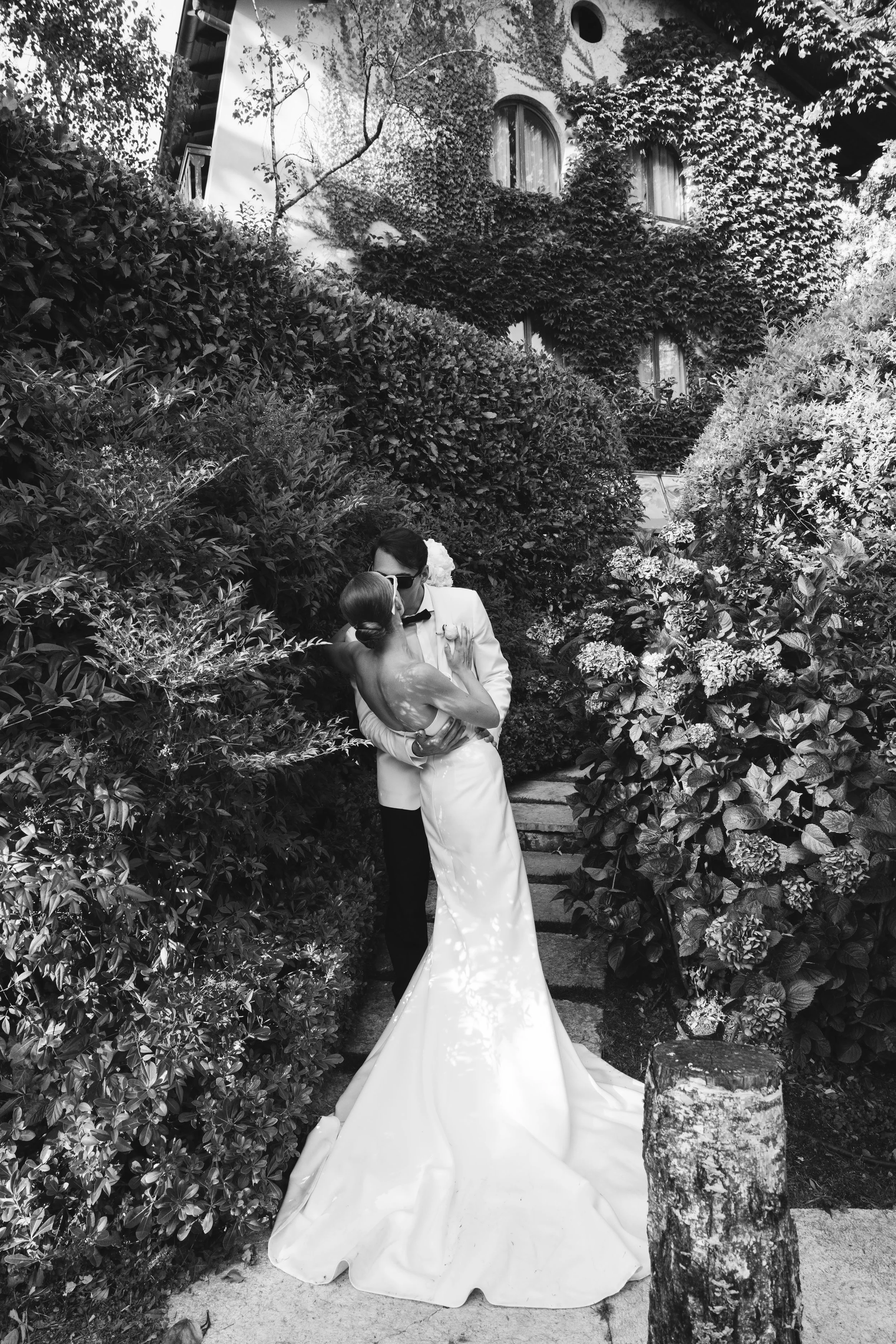 B&S wedding day2 310 small.jpg