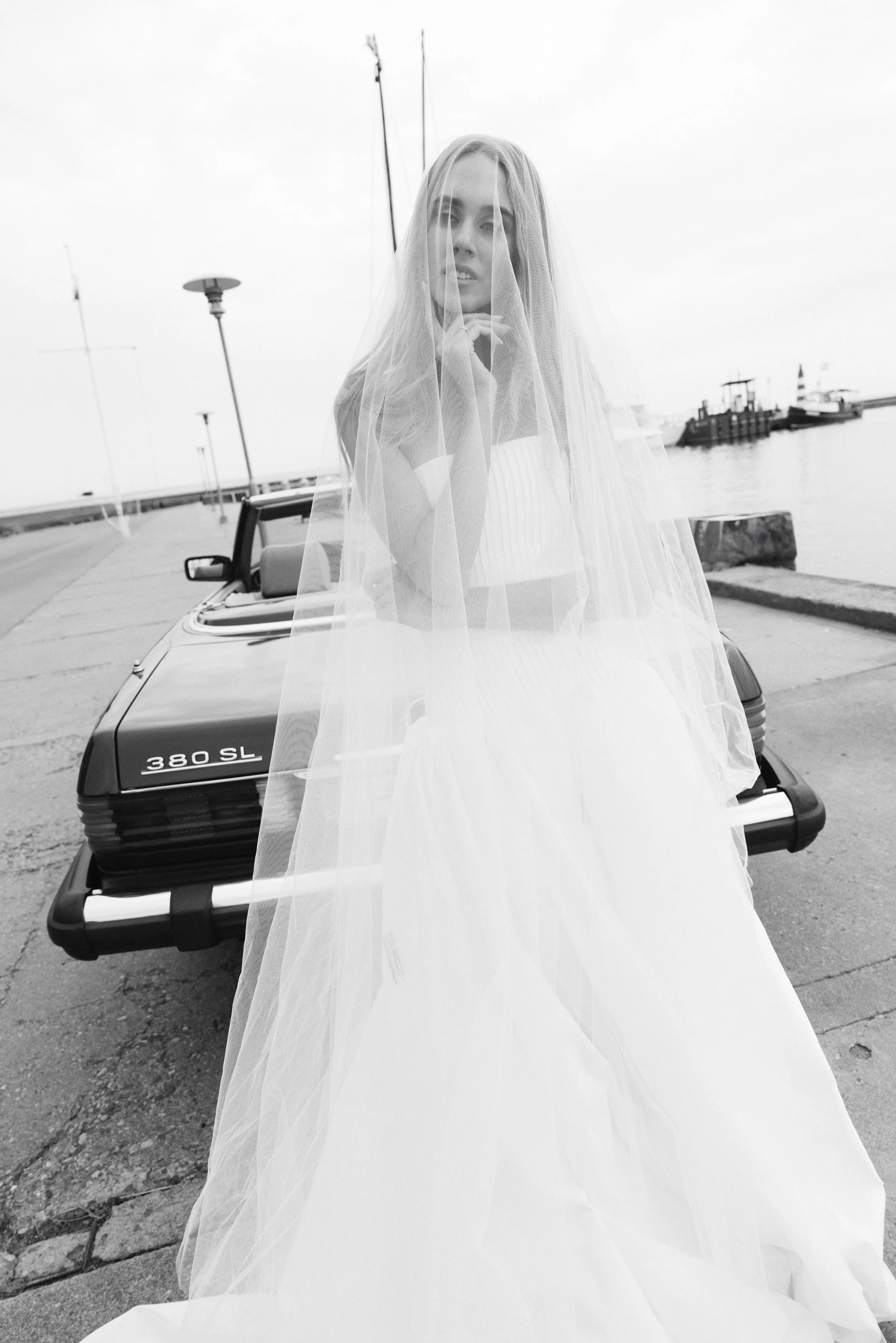 G&A wedding sneakpeek 065 small.jpg